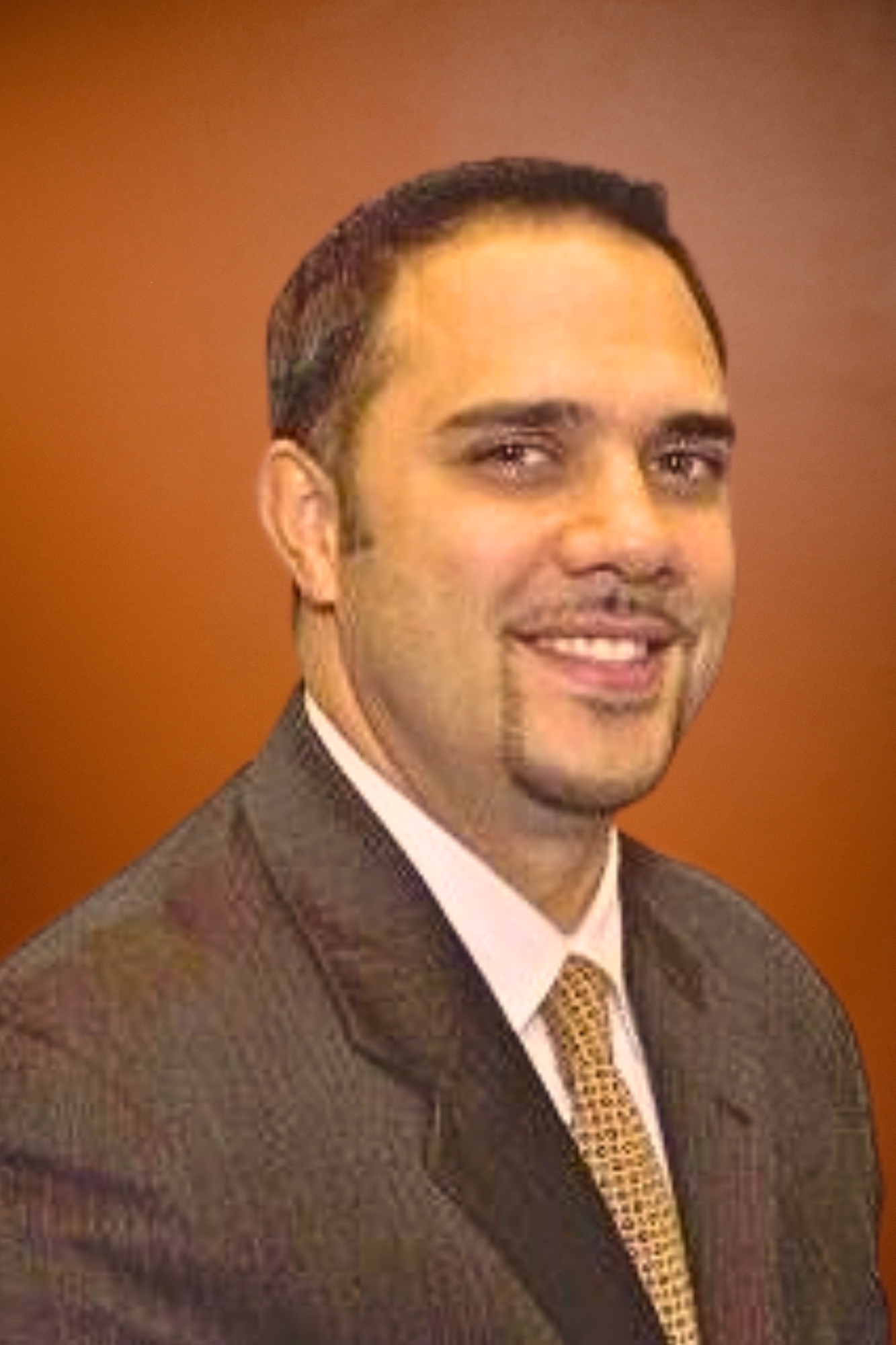 Troy Saccal