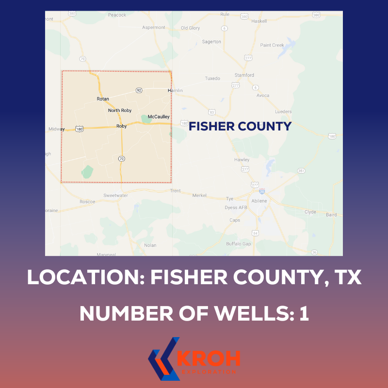 FISHER COUNTY.png