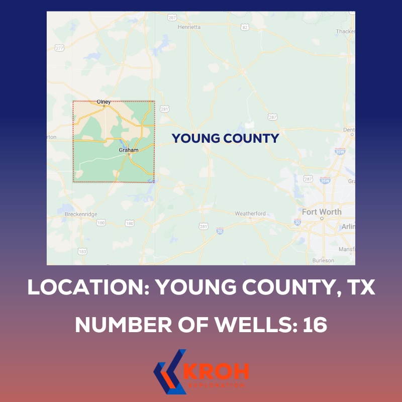 YOUNG COUNTY.png