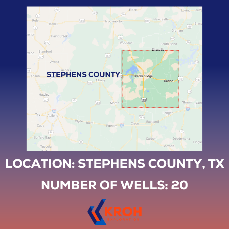 STEPHENS COUNTY.png