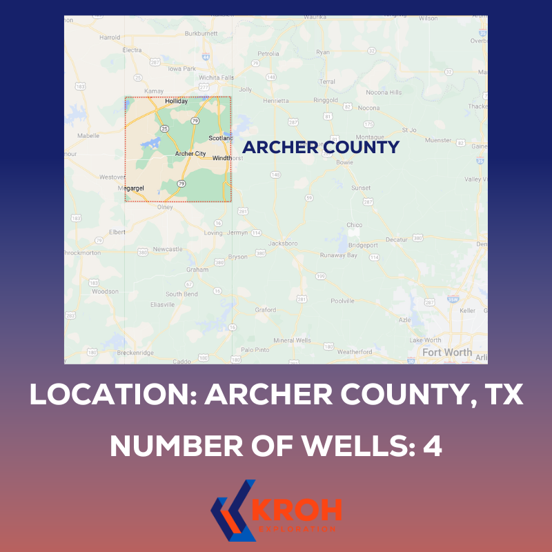 ARCHER COUNTY.png