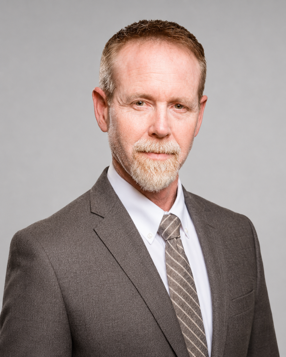 Kit Maddox, VP of Land, Kroh Exploration