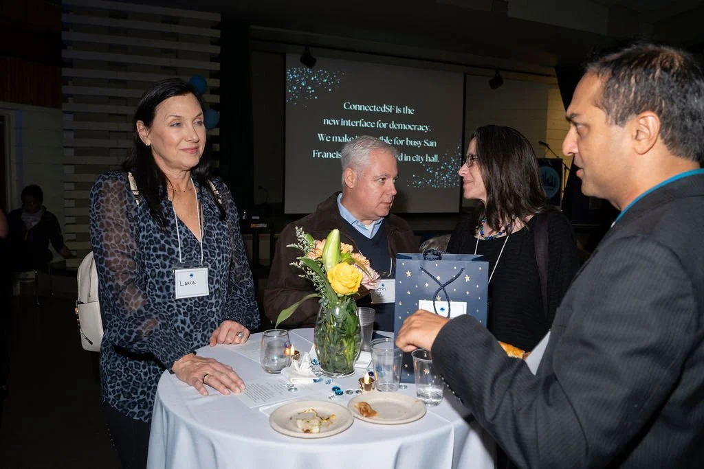 ConnectedSFInauguralGala2025-02739.jpg