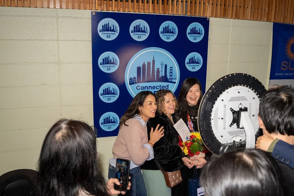 ConnectedSFInauguralGala2025-02685.jpg