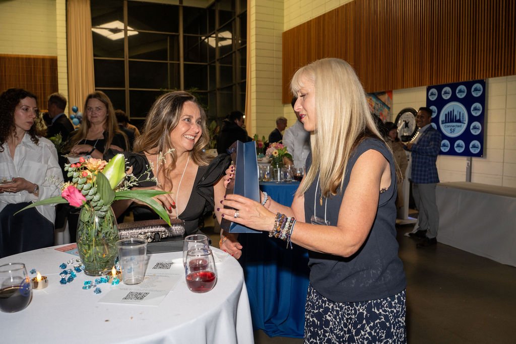 ConnectedSFInauguralGala2025-02706.jpg