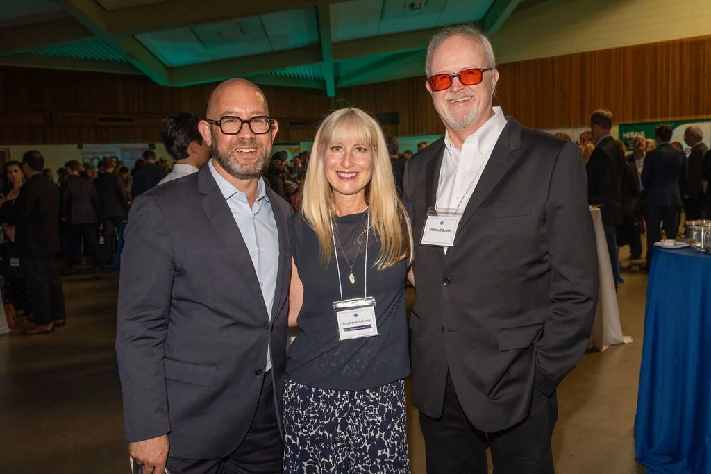 ConnectedSFInauguralGala2025-02701.jpg