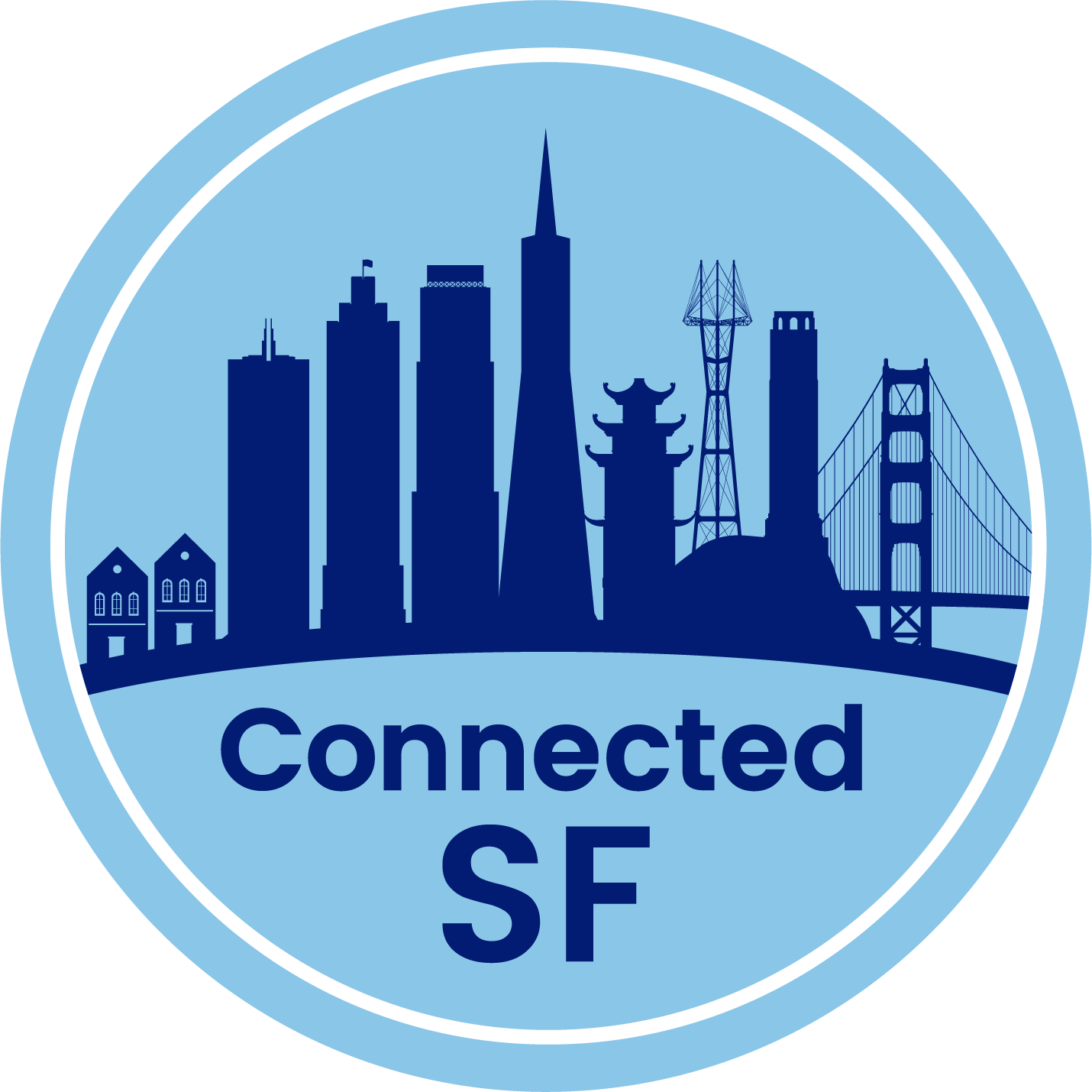 Connected SF