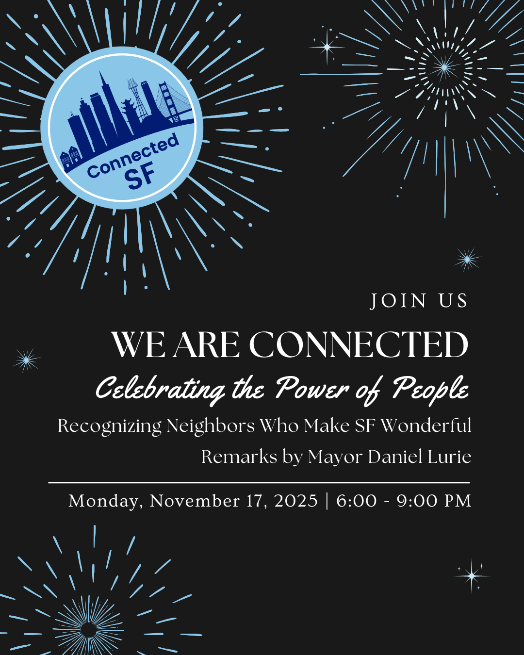 Updated CSF Save the Date Nov 17 (1).png