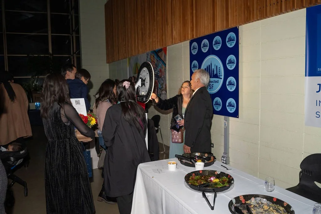 ConnectedSFInauguralGala2025-02677.jpg