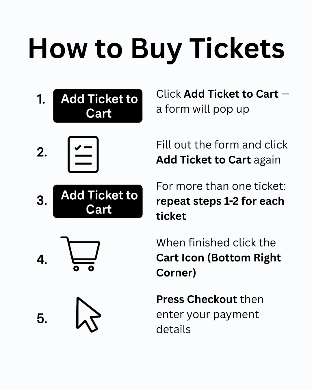 Ticket Instructions.png