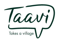 Taavi 