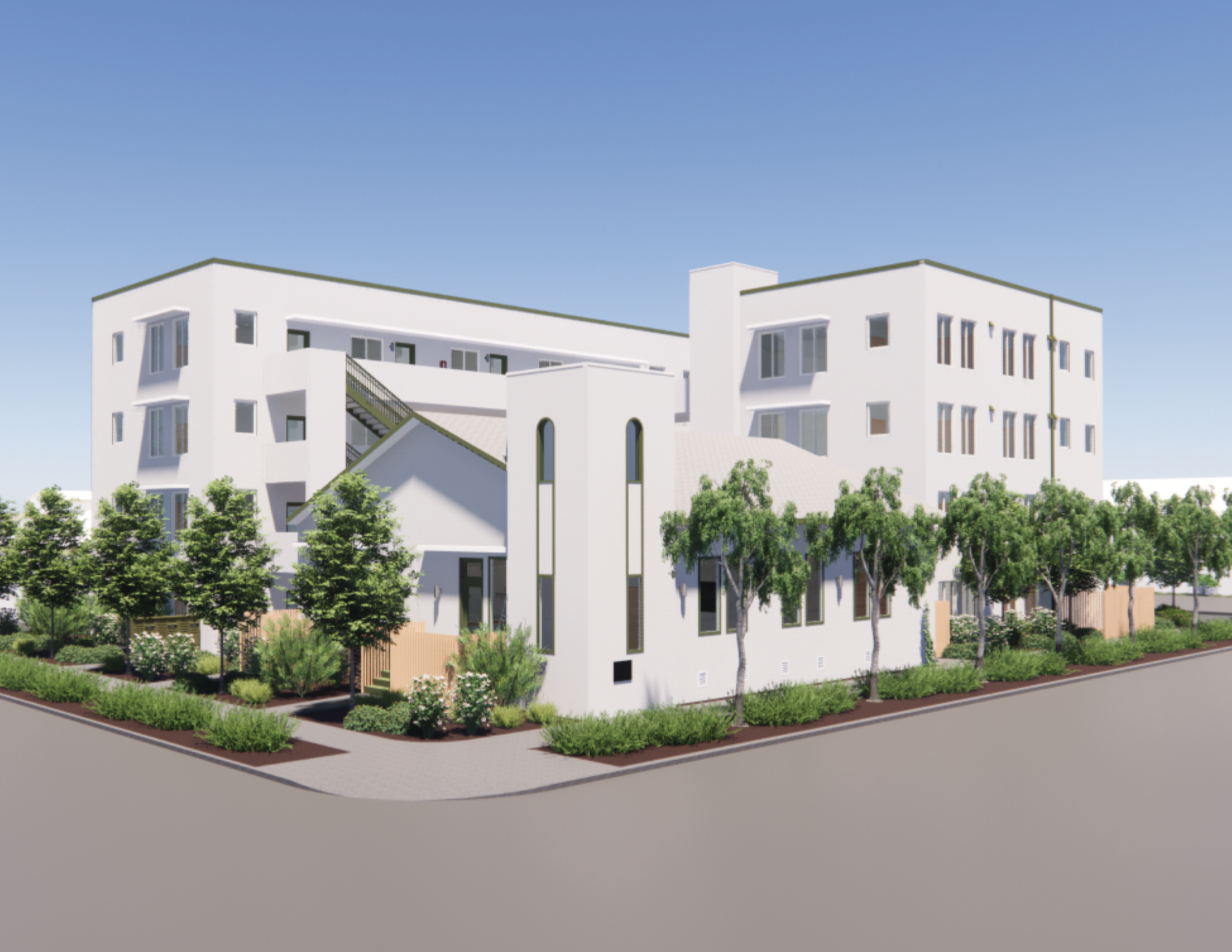 Impact Funds Lose Steam With Investors, But Study Shows Their Buildings Perform Better