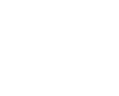 Logos Faith Development