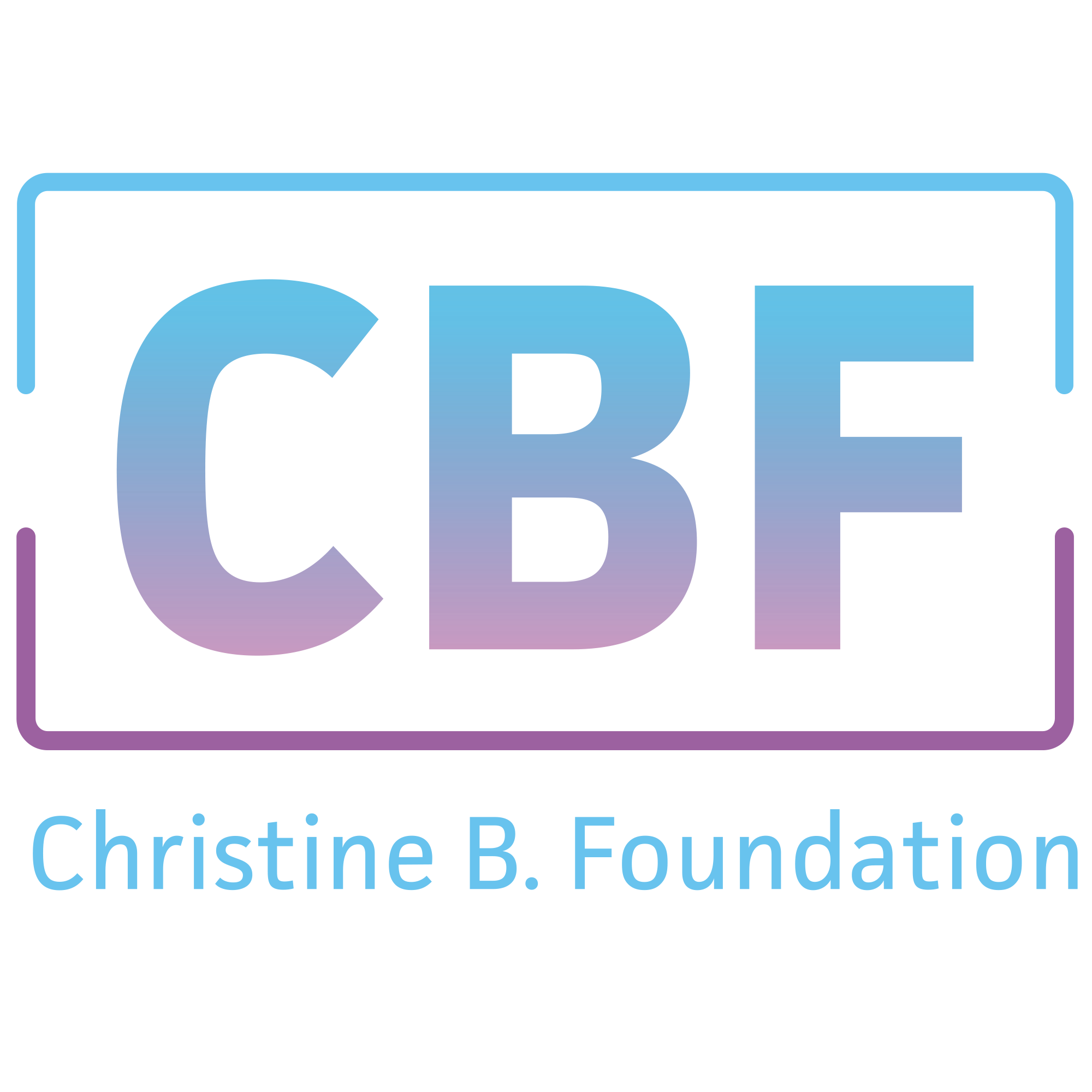 Downeast Living With Cancer — Maine Cancer Series