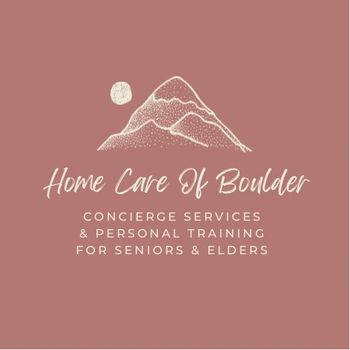 Home Care of Boulder