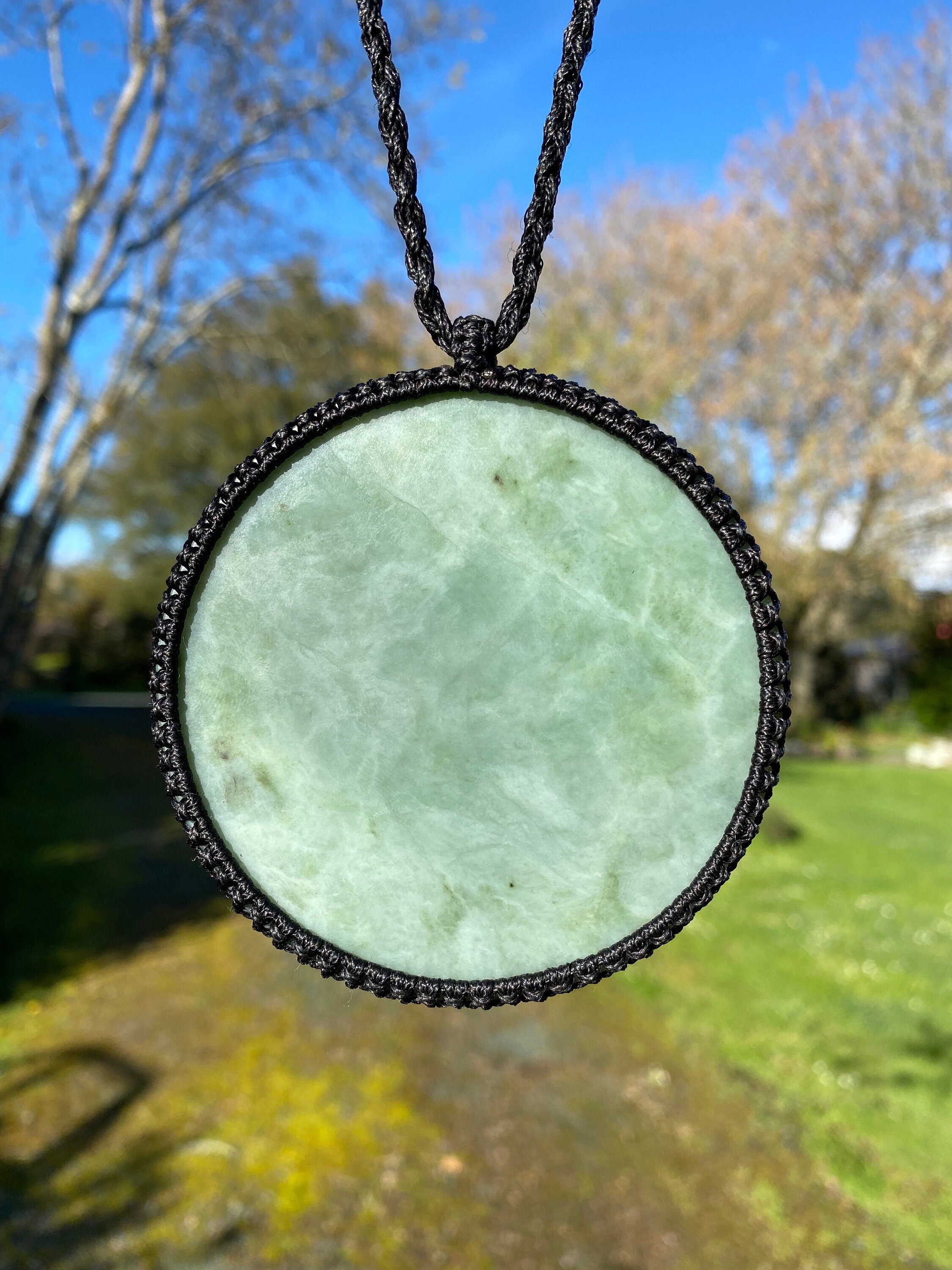 https://i.etsystatic.com/31970977/r/il/99de01/3402189059/il_fullxfull.3402189059_rk9m.jpg