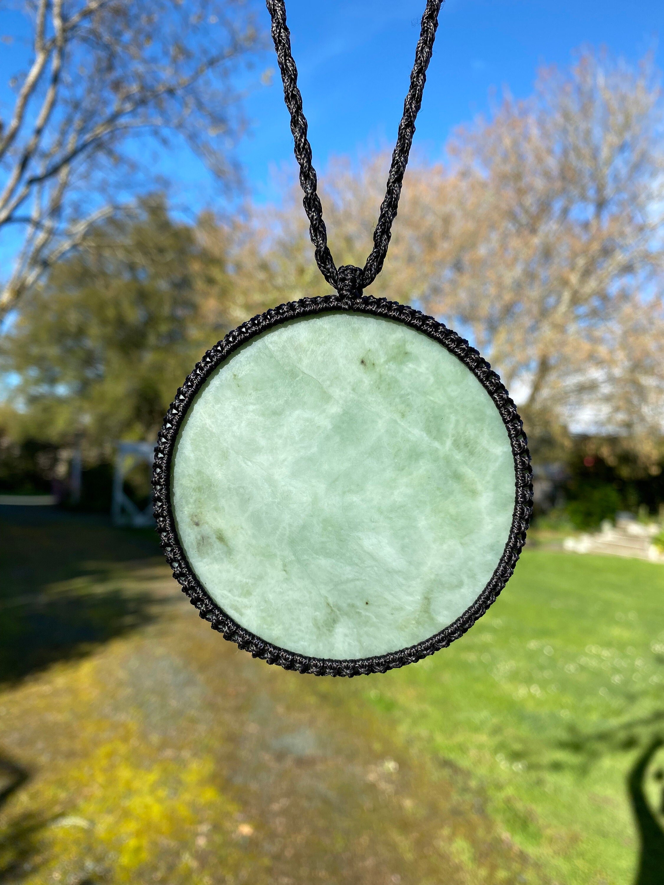 https://i.etsystatic.com/31970977/r/il/5873e5/3354494448/il_fullxfull.3354494448_hqdi.jpg