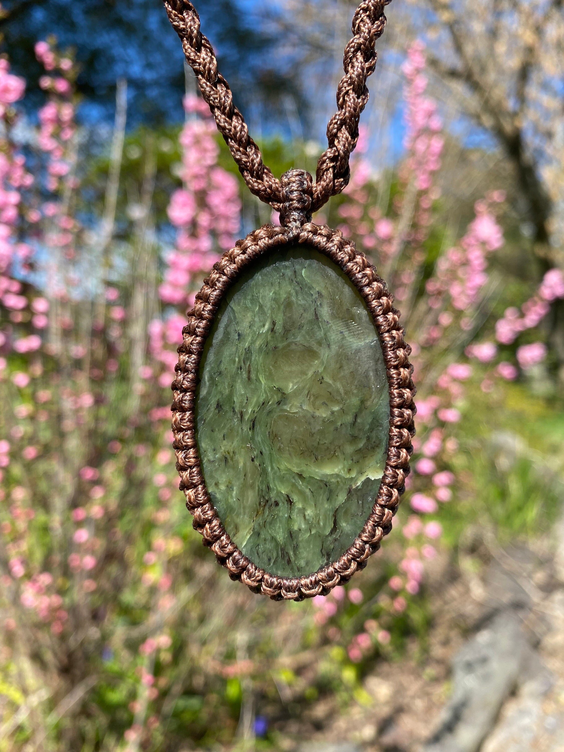 https://i.etsystatic.com/31970977/r/il/e0fff1/3339126706/il_fullxfull.3339126706_dxkq.jpg