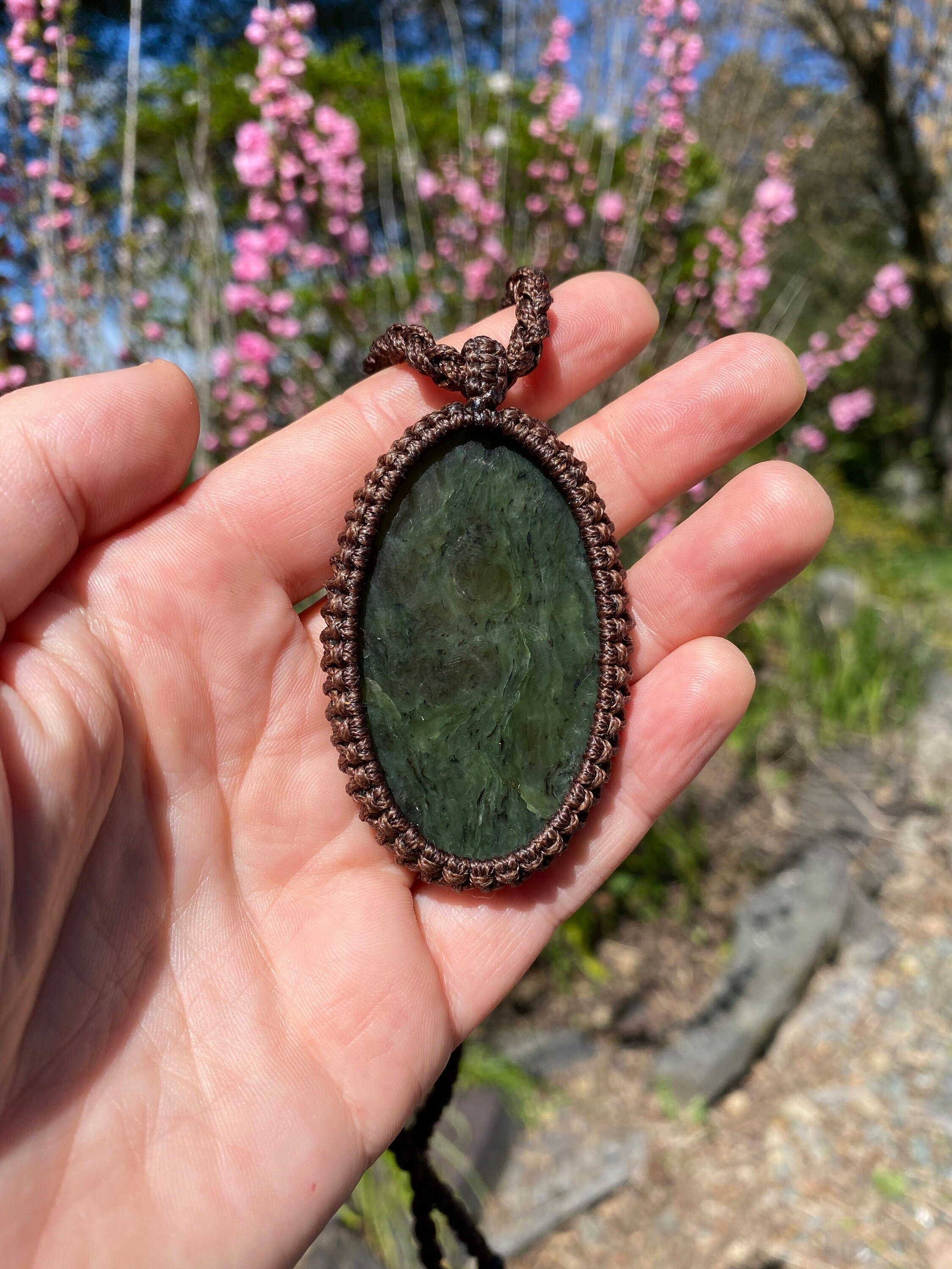 https://i.etsystatic.com/31970977/r/il/c62e0b/3386818387/il_fullxfull.3386818387_kq5a.jpg