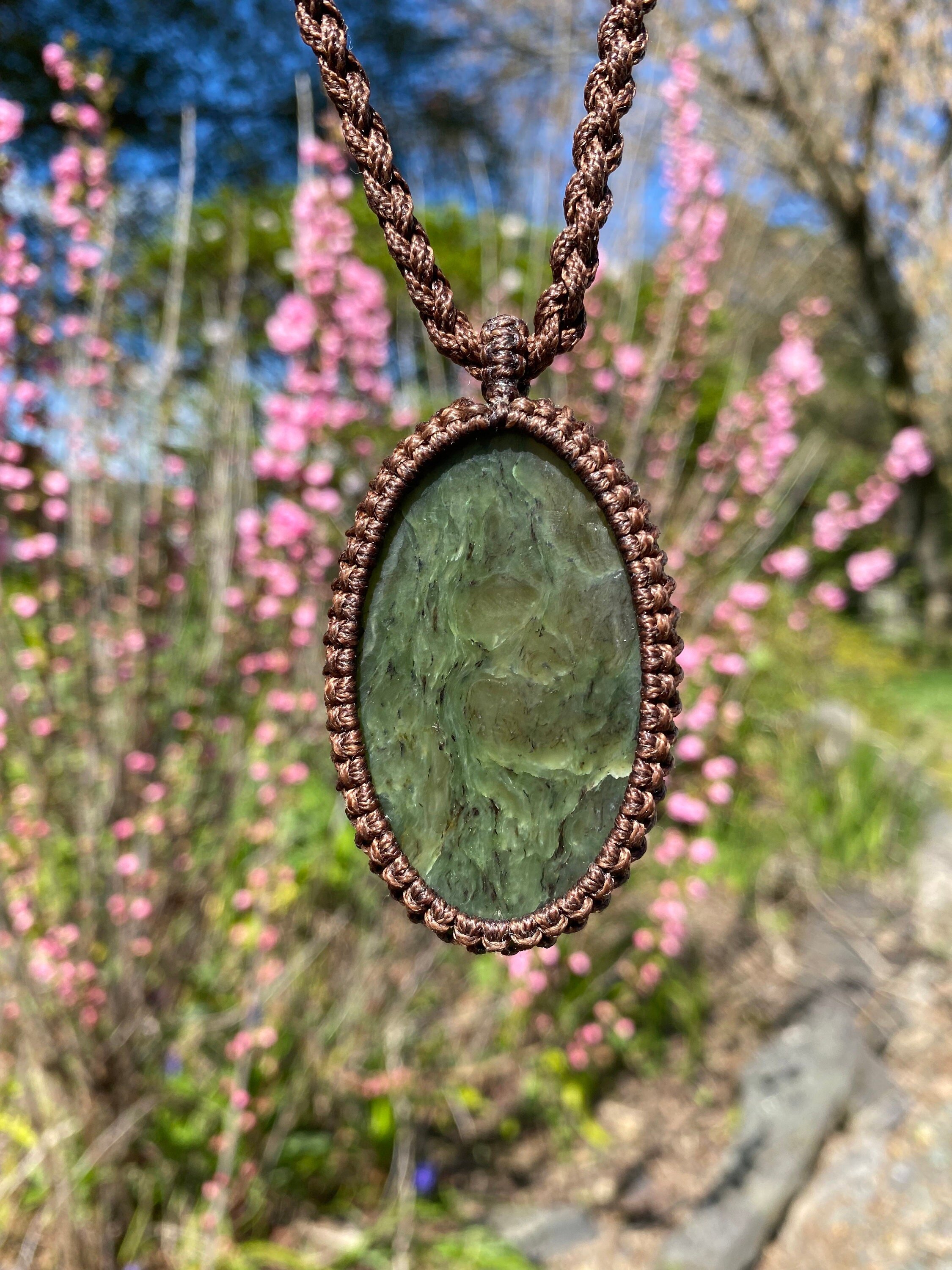 https://i.etsystatic.com/31970977/r/il/f1399f/3386818401/il_fullxfull.3386818401_aesh.jpg