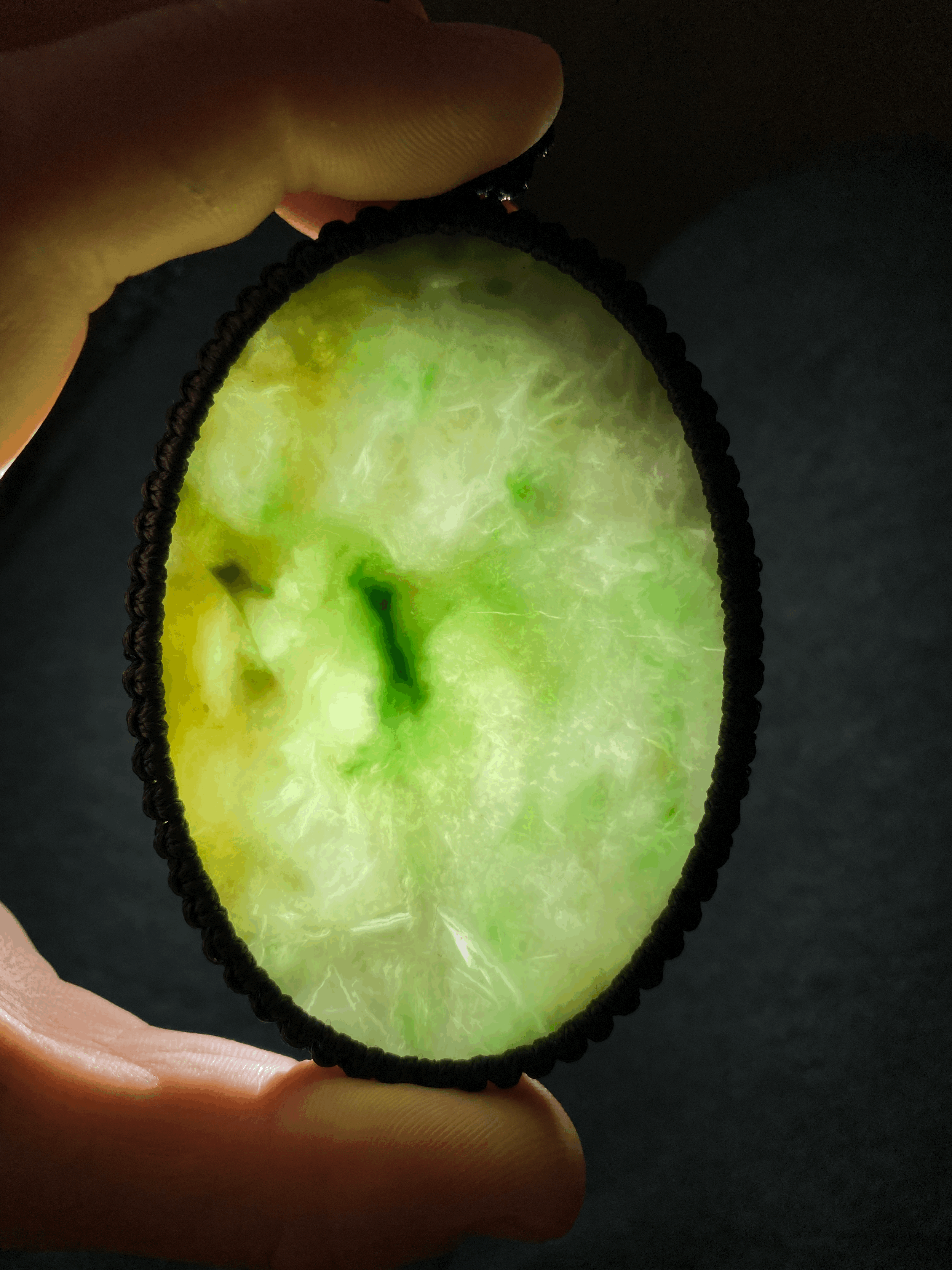 tempImagei4sORA.gif