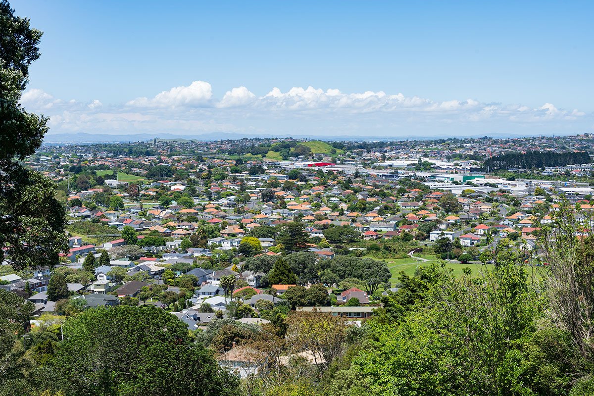 Amendments to CCCFA Impact First Home Buyers