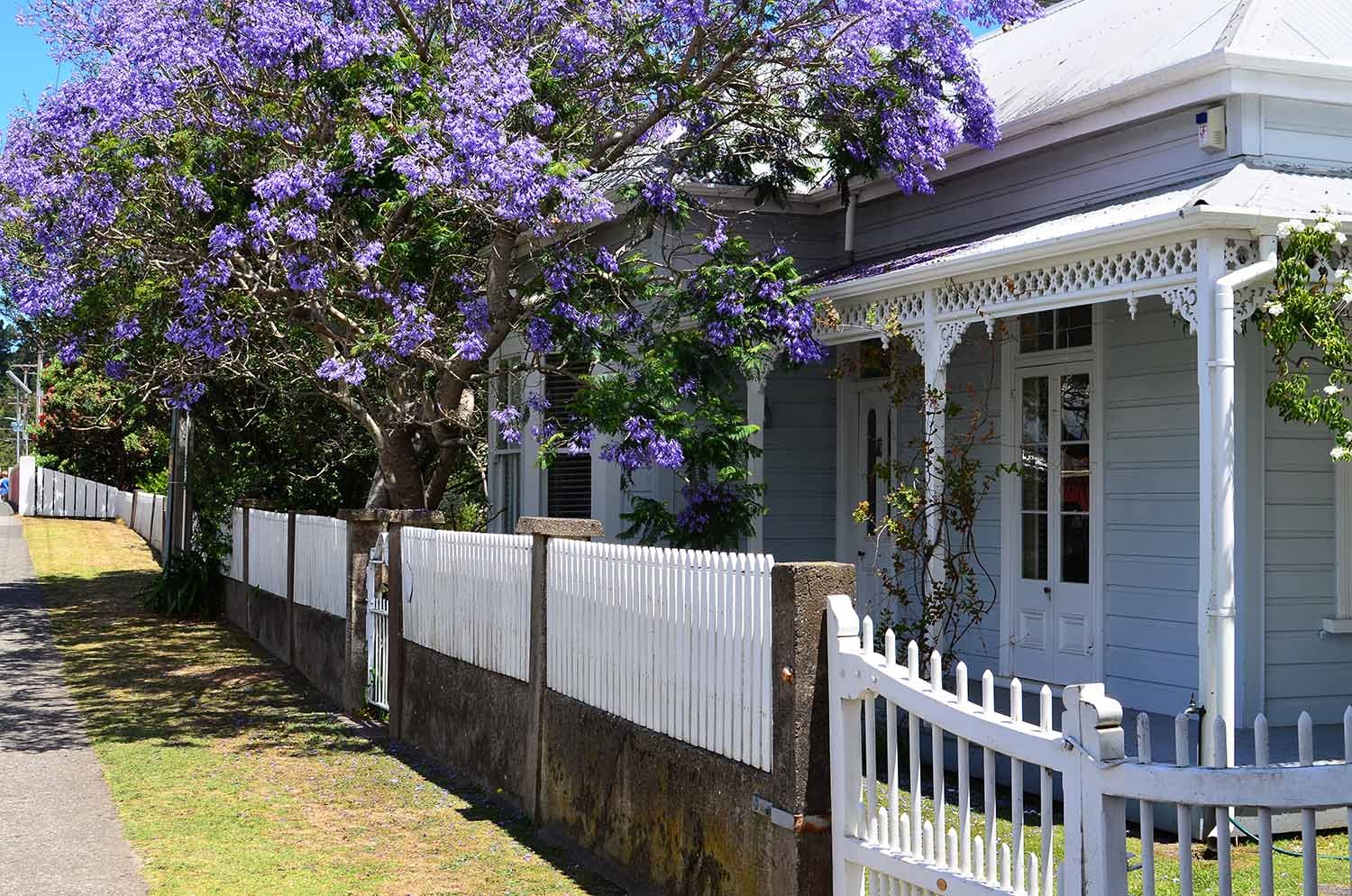 Getting prepared to buy a home in today's world