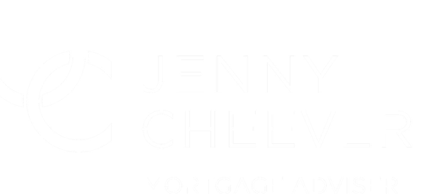 Jenny Cheevers Mortgage Adviser