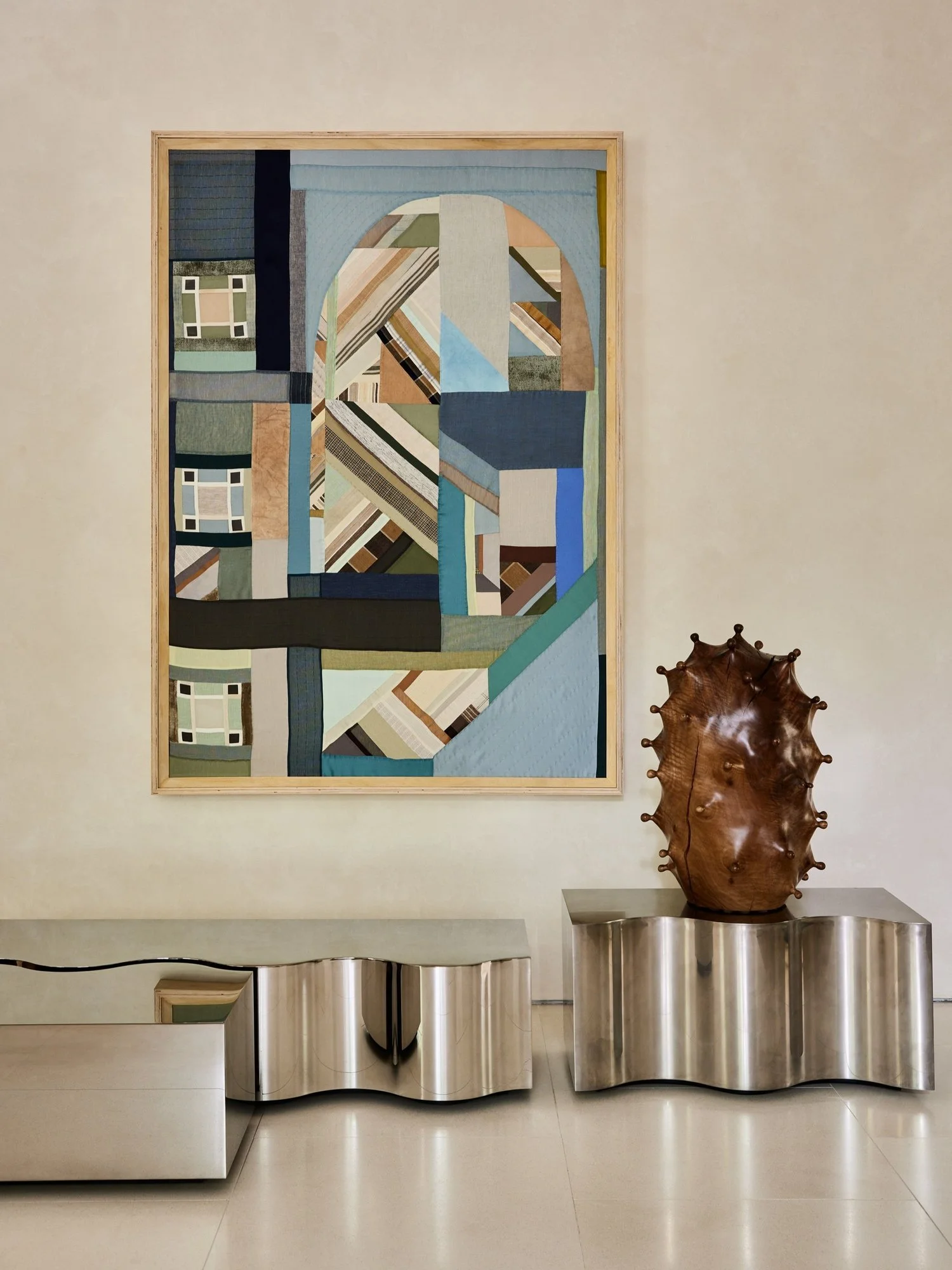 Egg-Collective_Room-3_030.jpg