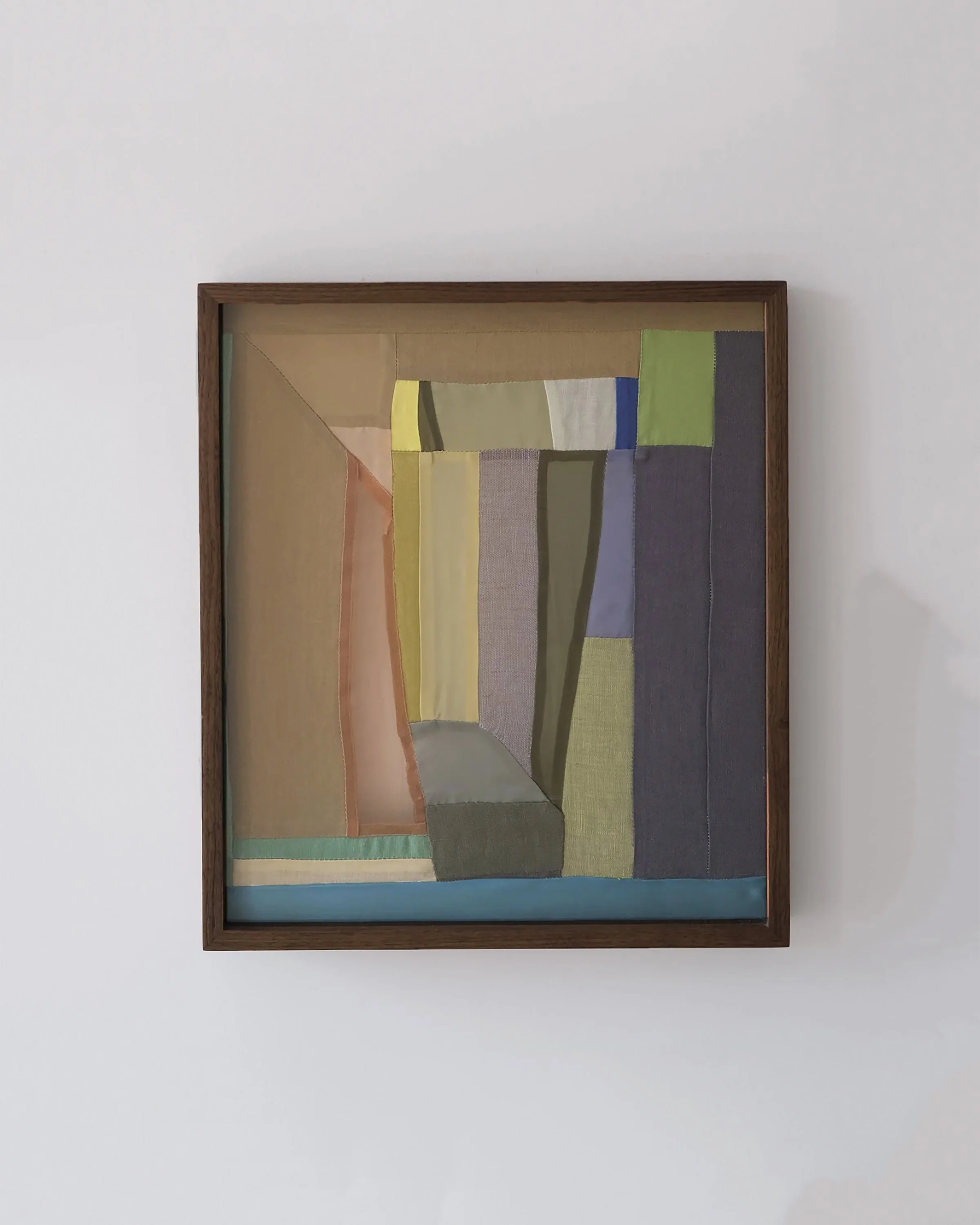 GALLERYGLASS.jpg