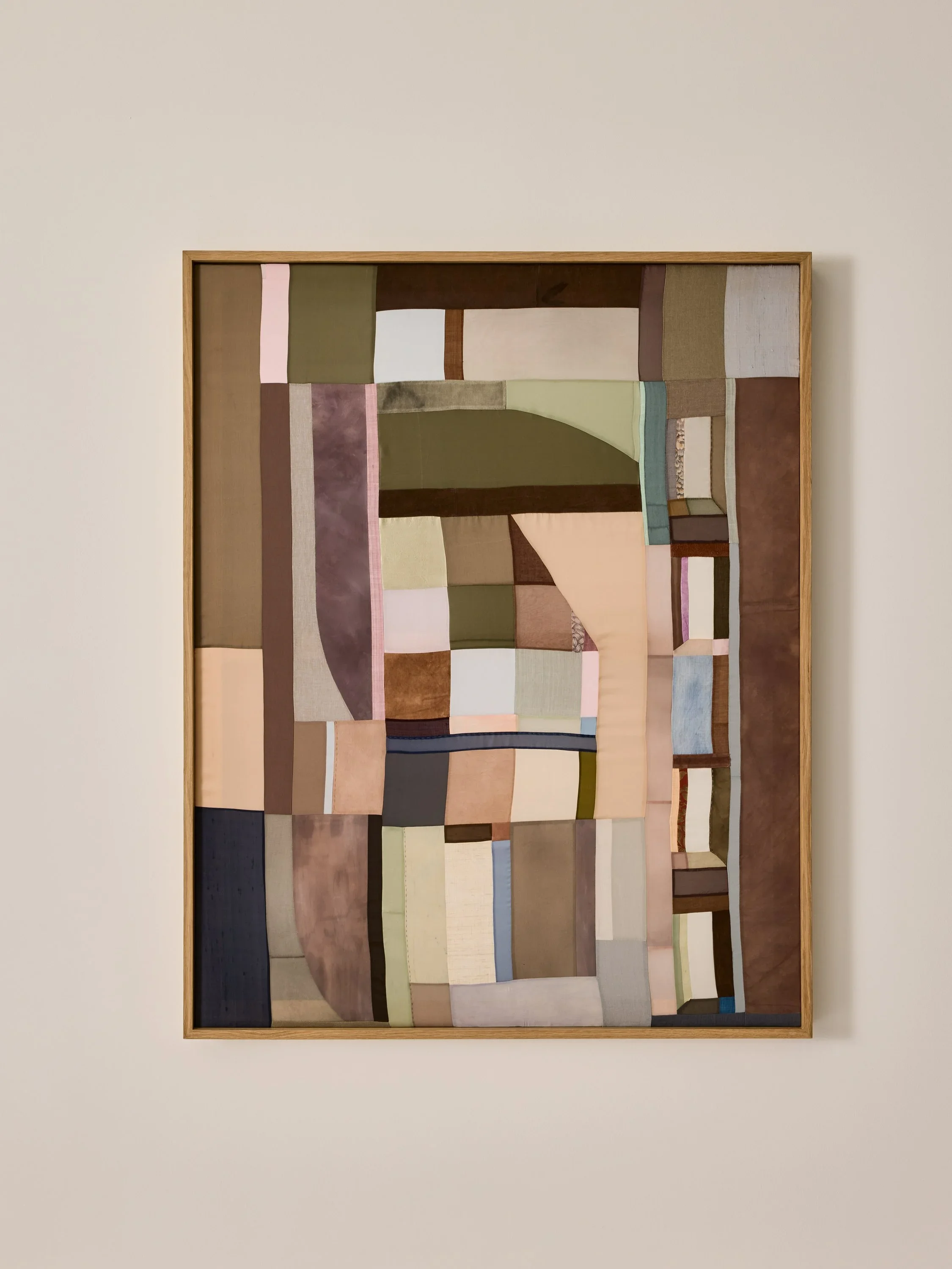 EC_1-26_Art_Kiva_003.webp