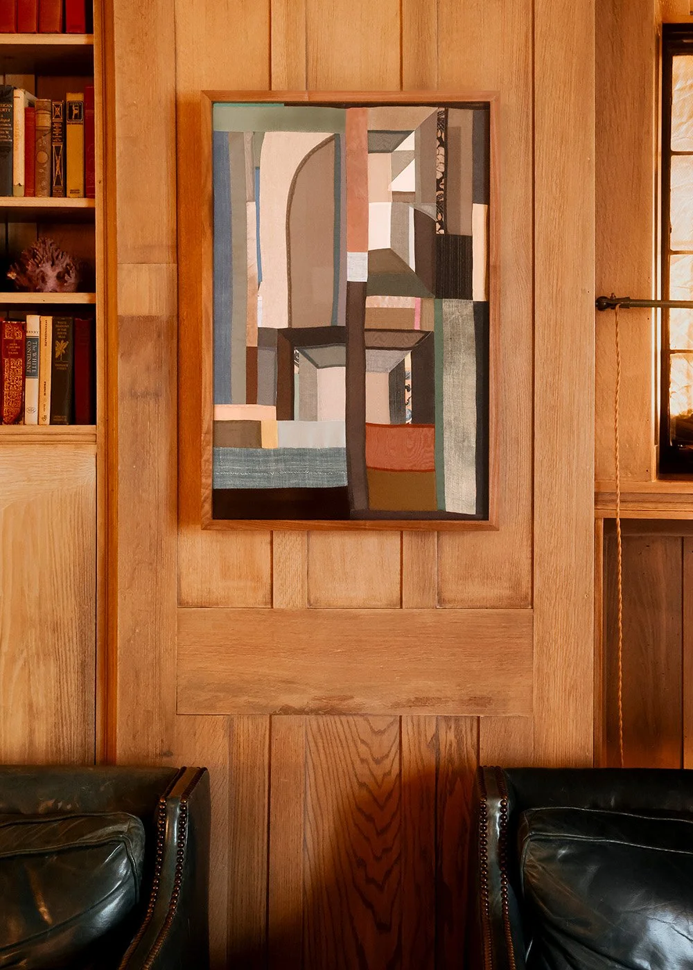KM_O&T_Troutbeck_Installation4.jpg