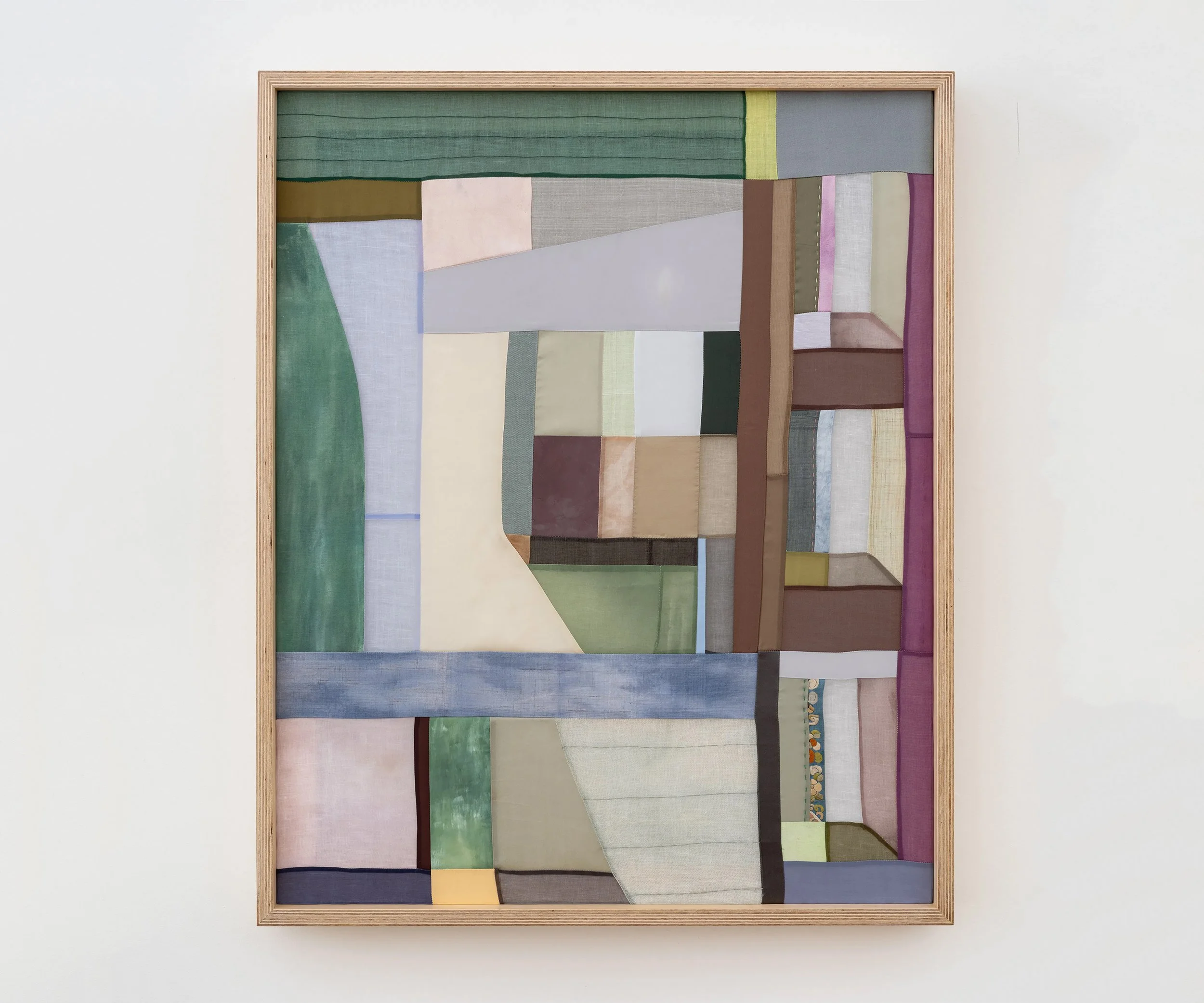 RUN STORE: OUTSIDER ART FAIR