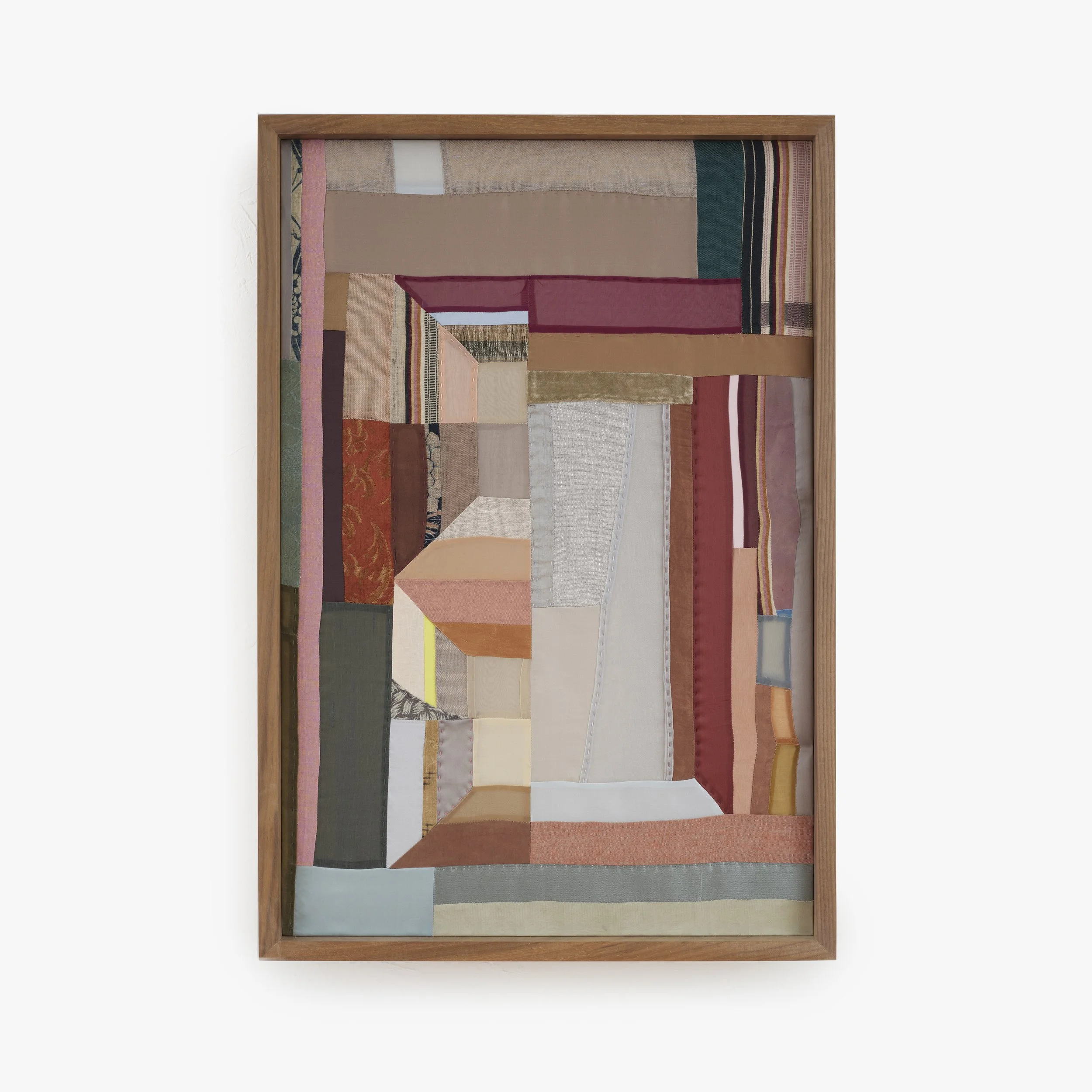 KM_O&T_Troutbeck_Artwork11.jpg