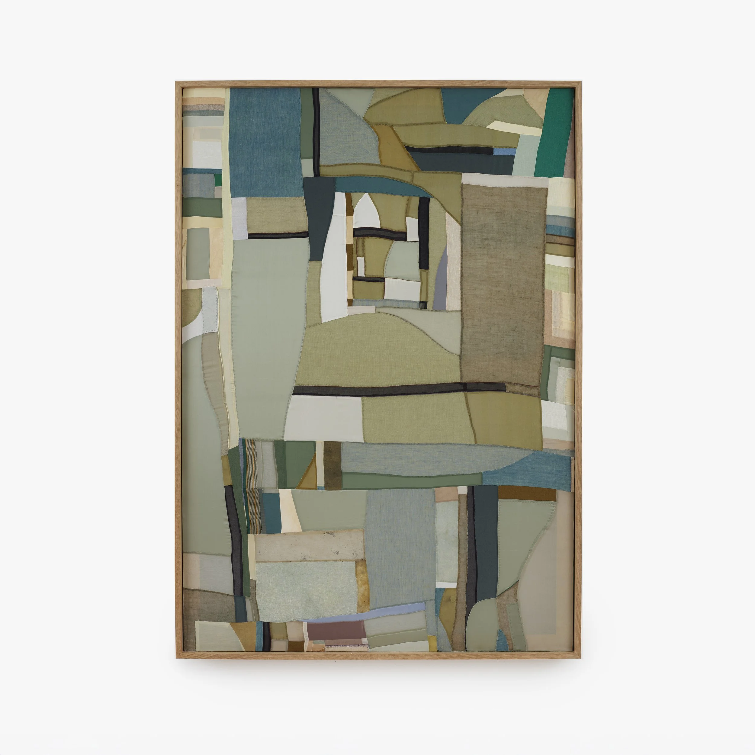 KM_O&T_Troutbeck_Artwork14.jpg