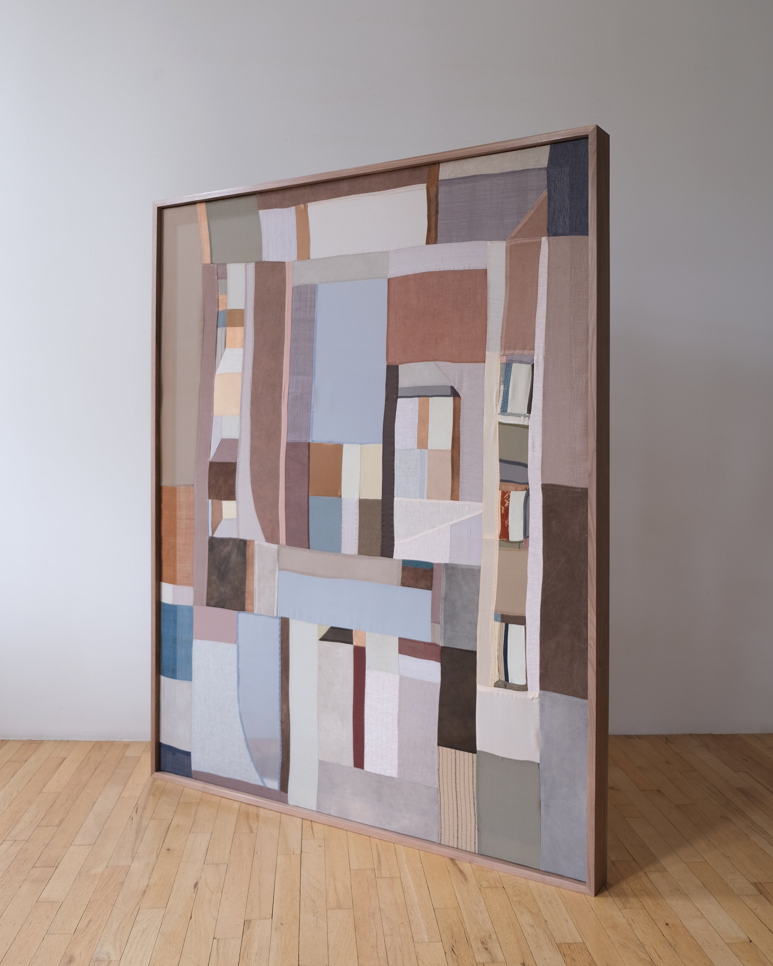 Walnut Piece Side.jpg