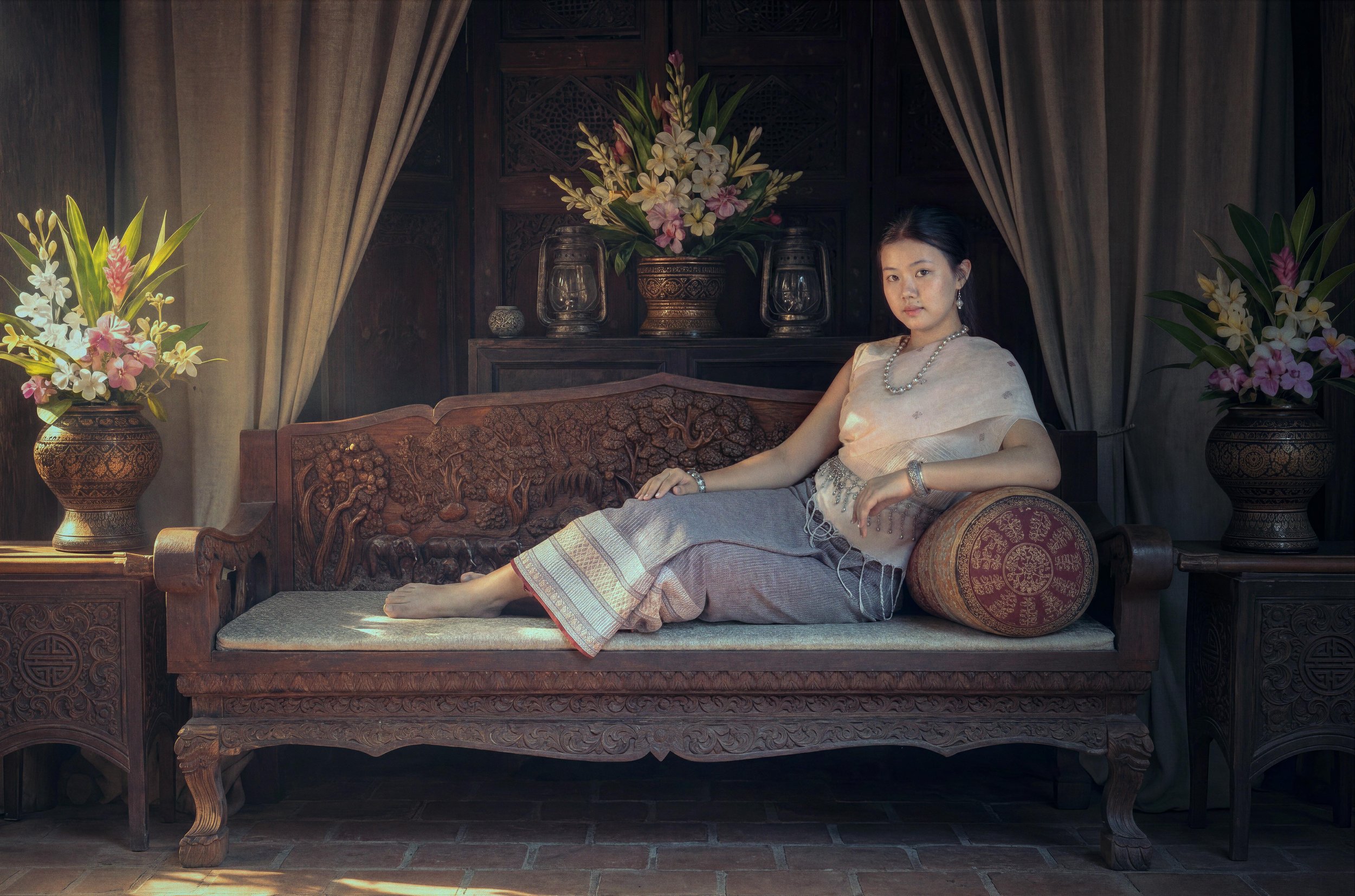 lao-woman-traditional-dress-luang-prabang-laos.jpg