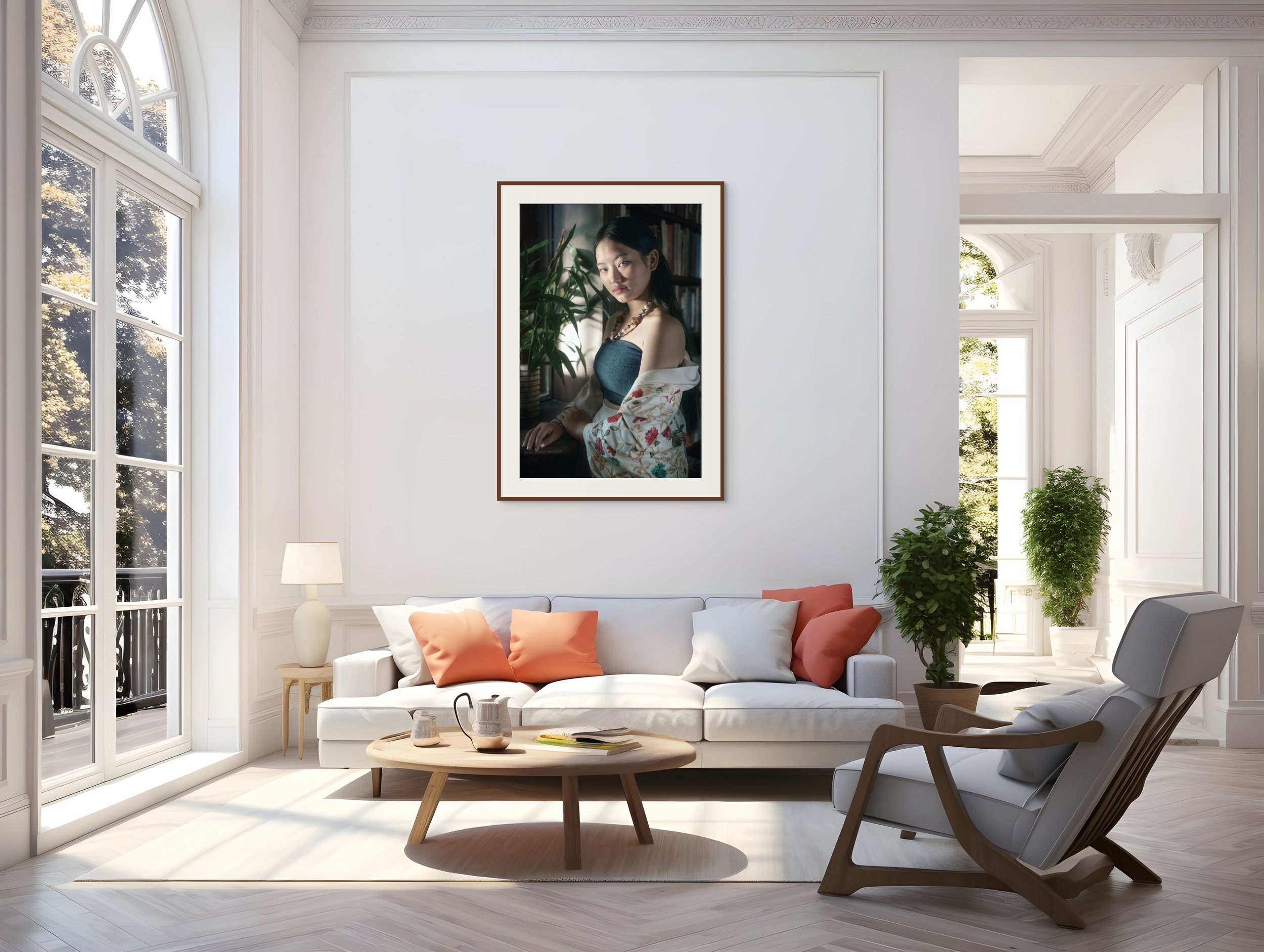 sdim2538 - 3-full(3).jpg