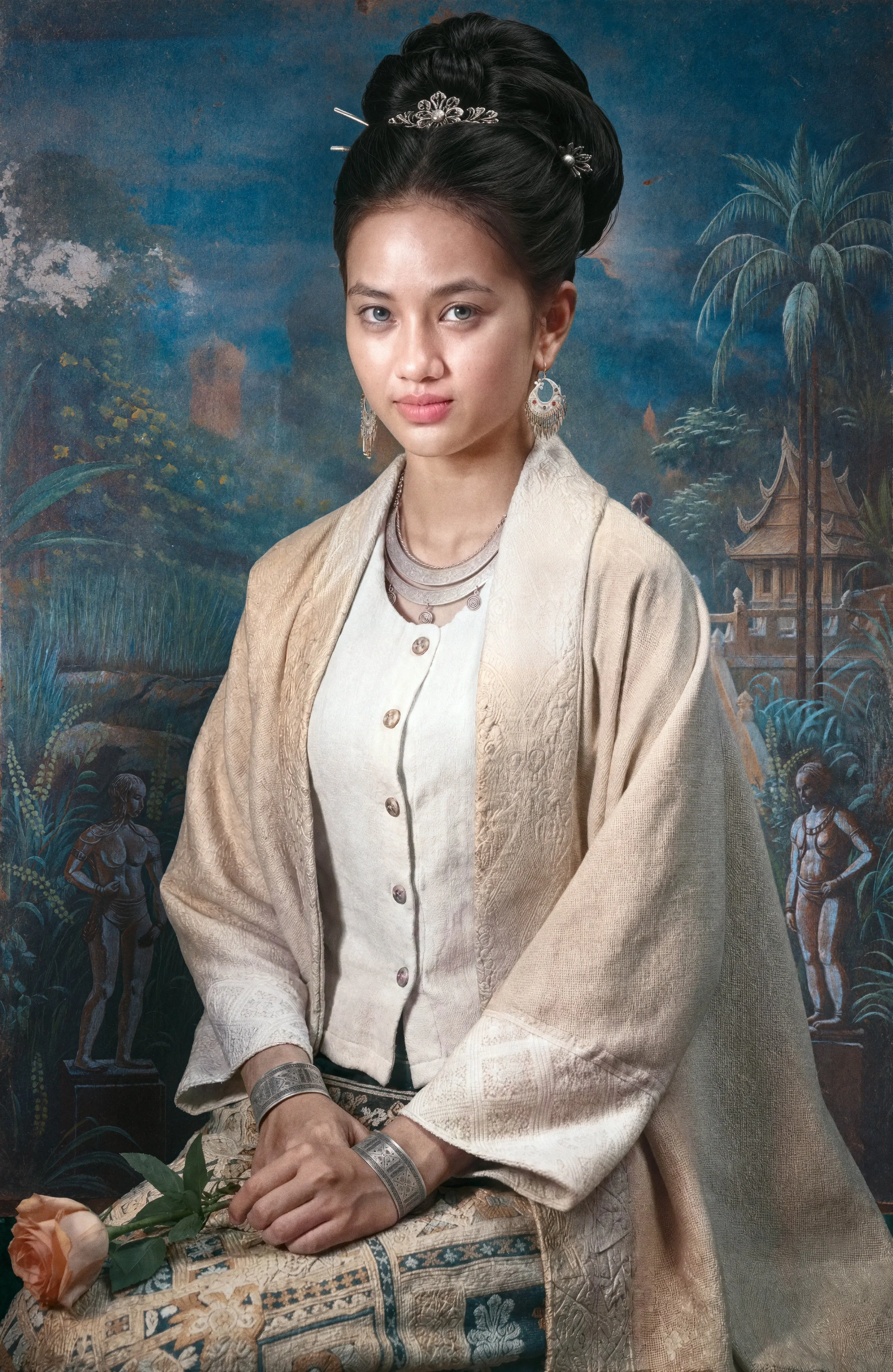 Laos dream def.jpg