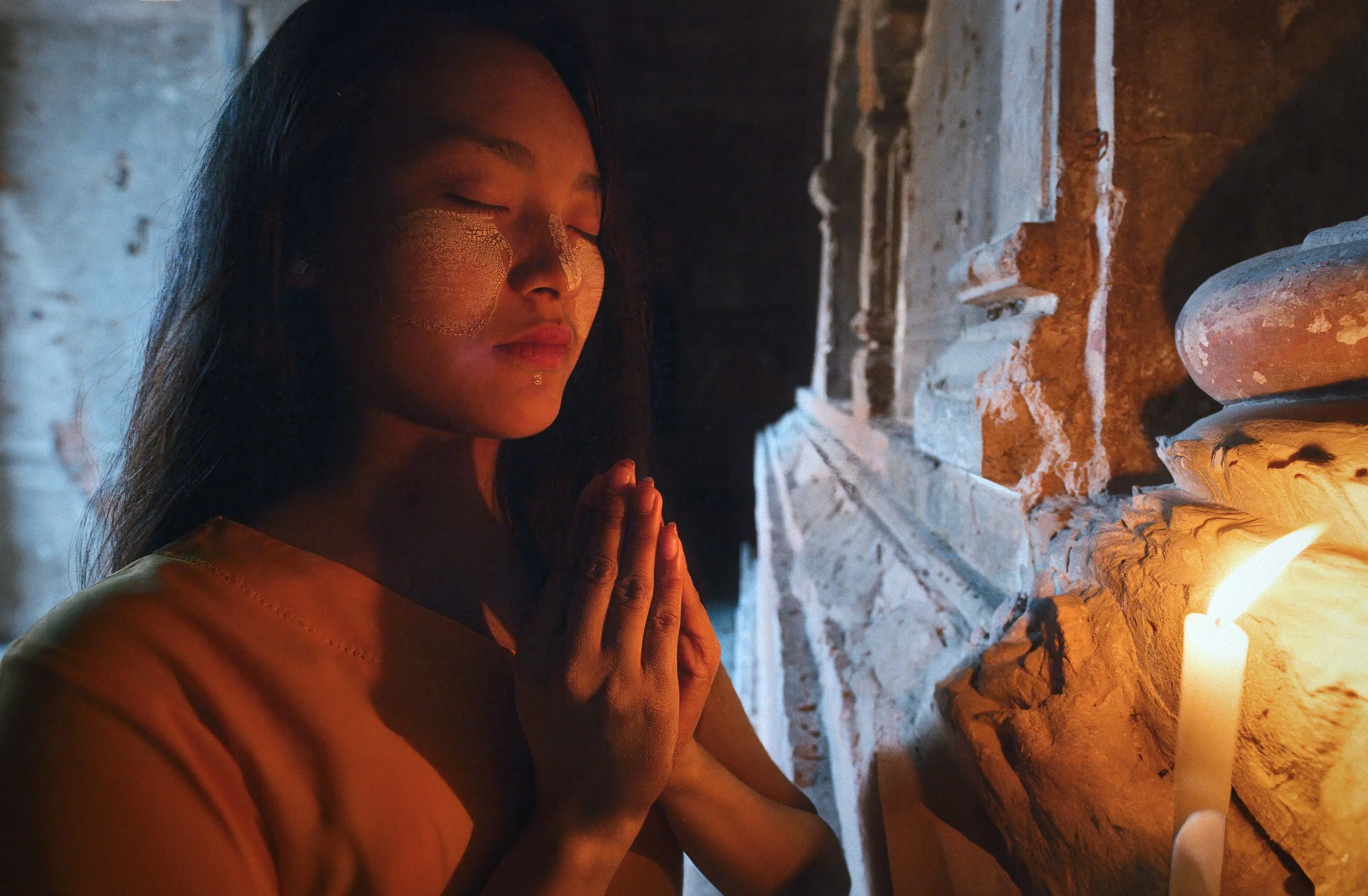 A042_C047_0405D7.0000019-SharpenAI-Motion-SharpenAI-Motion copy.jpg