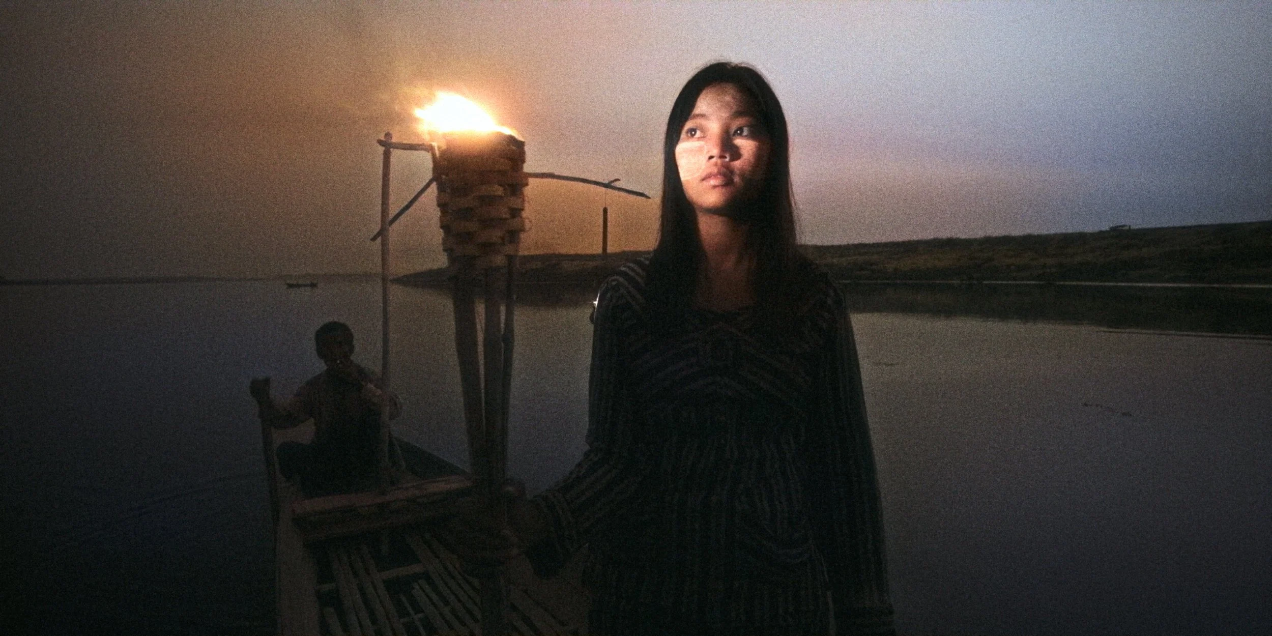 2018-Red-Myanmar-1 58 copy.jpg