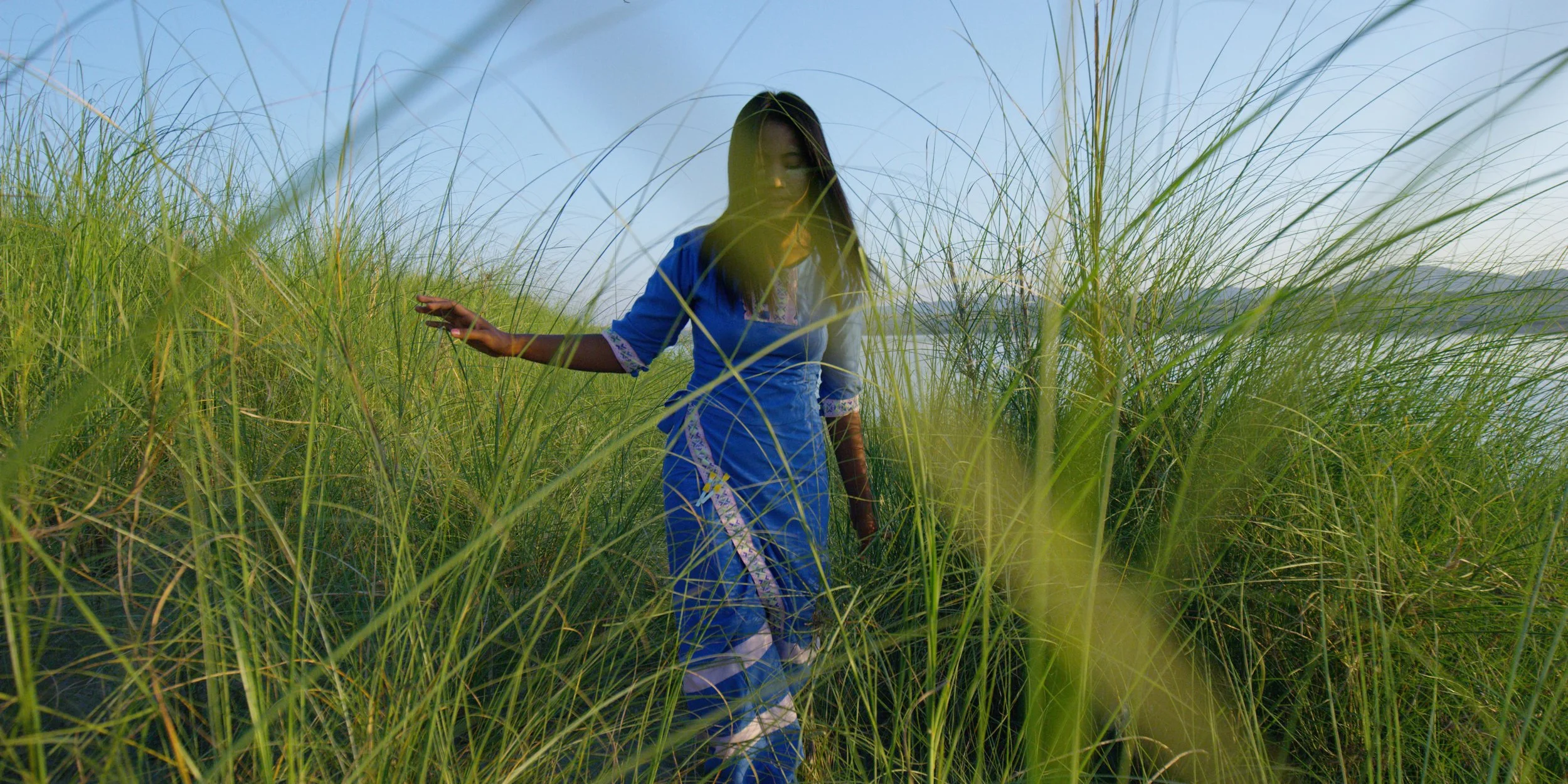 A006_C018_0220WO. much smaller file.jpg