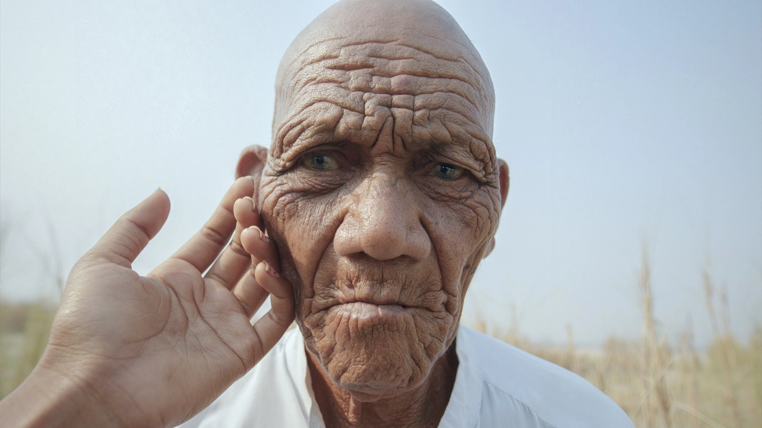 A106_C019_07063Z.0000905-Recovered copy 3.jpg