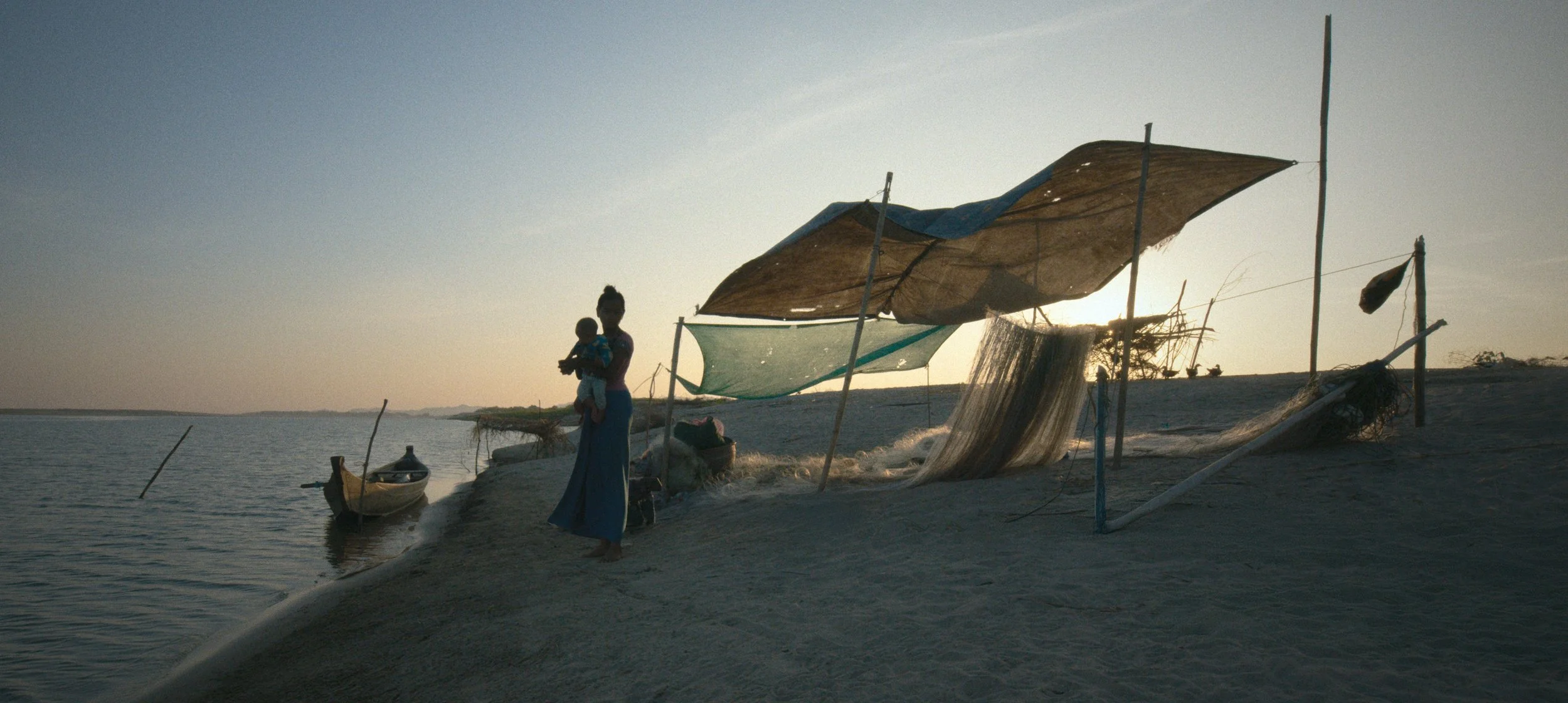 A051_C016_04105D_S000.0000000 copy 2.jpg