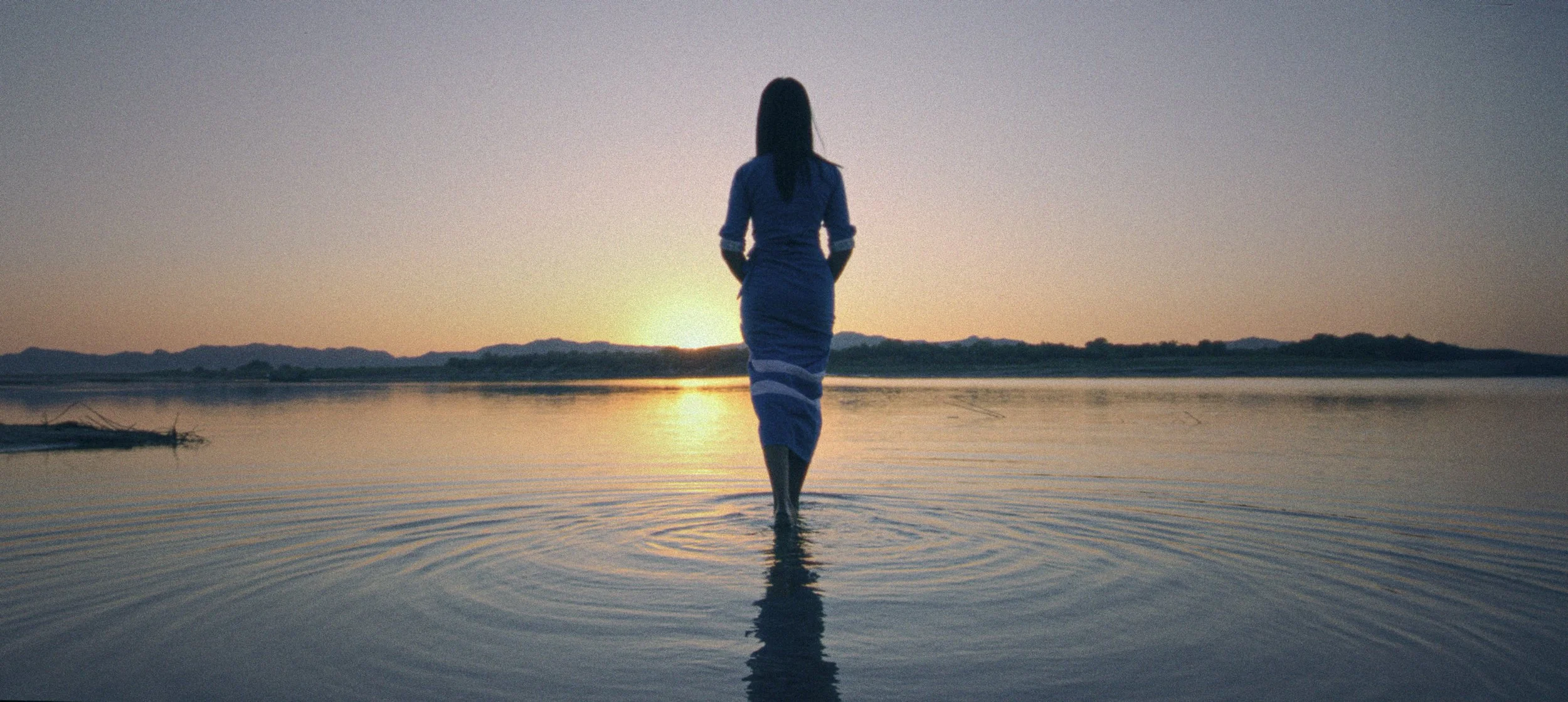 2018-Red-Myanmar-1 4 copy 2.jpg