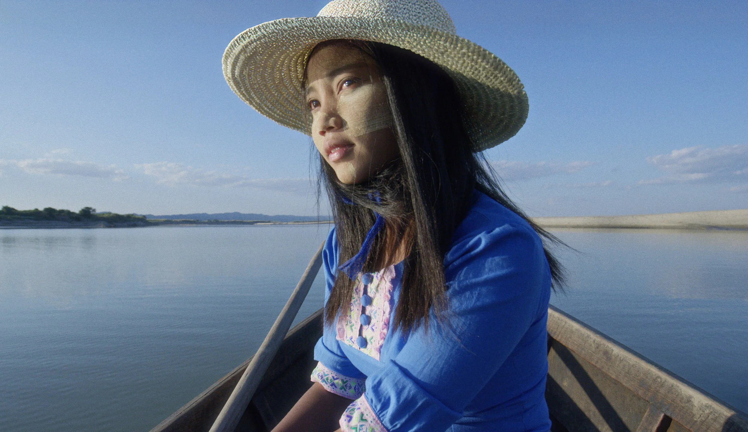 A009_C018_0223A4.0000697 copy.jpg