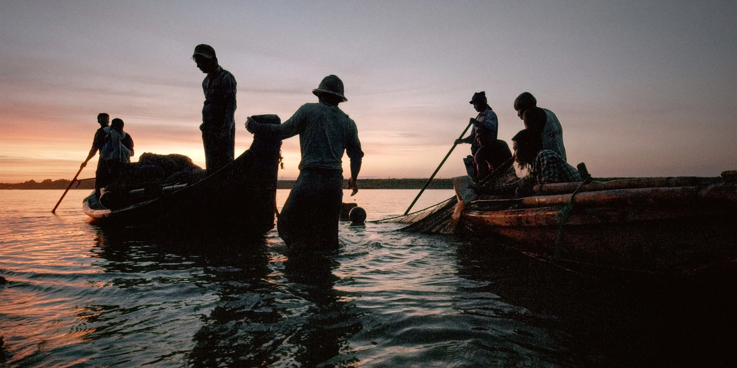 A045_C063_0407J3.0000655 copy 2.jpg