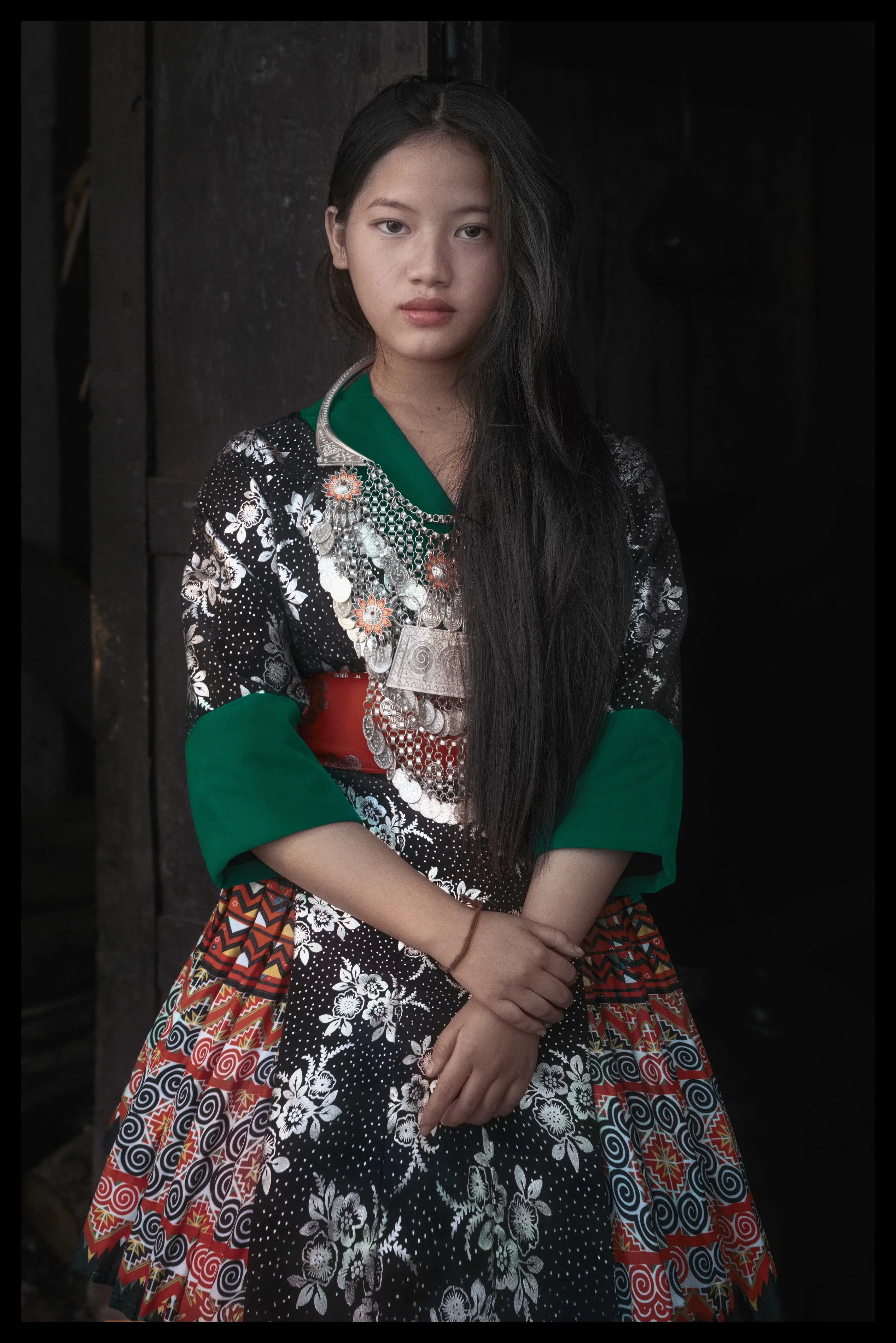 SDIM0849 redone best.jpg