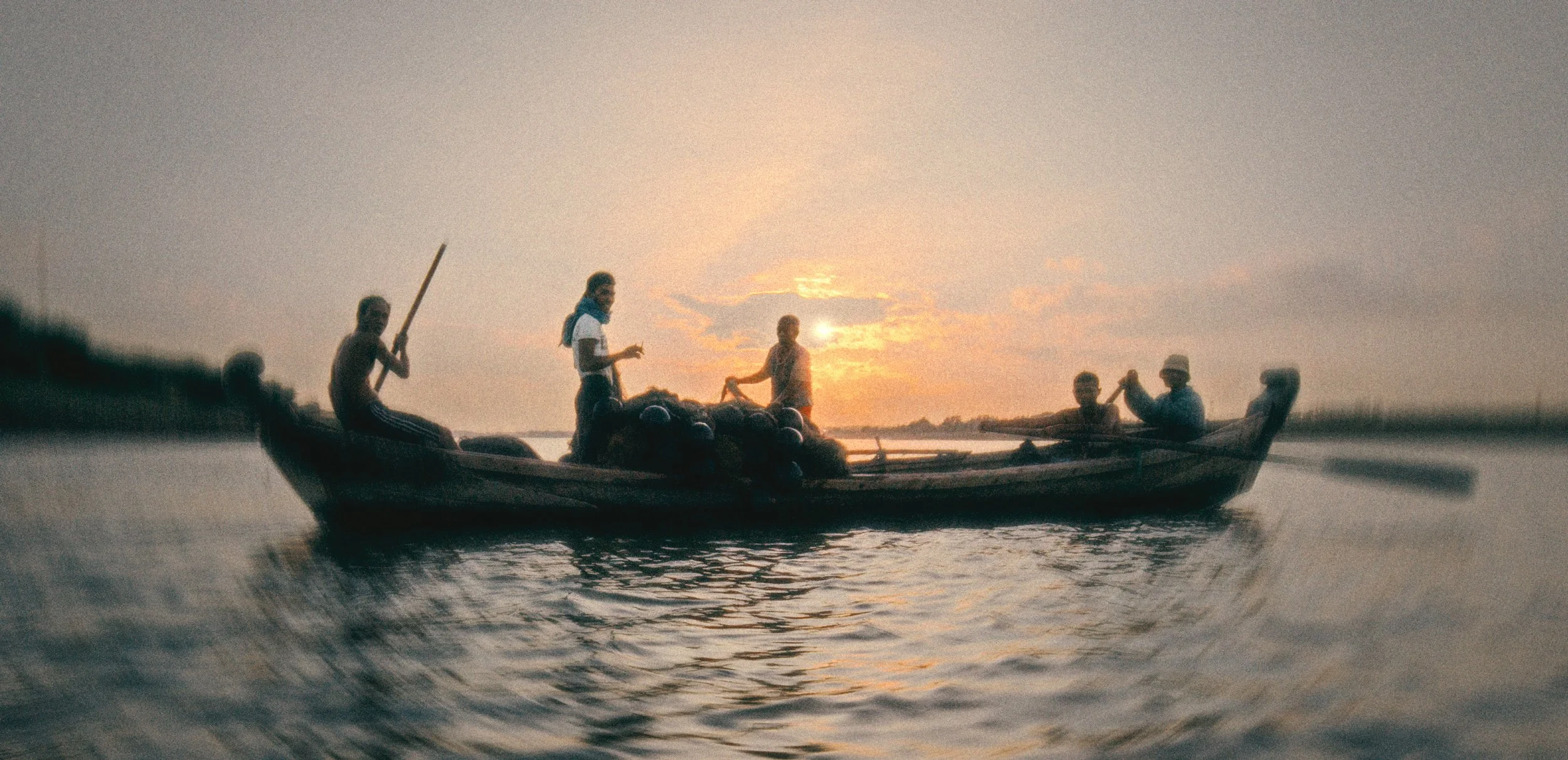 A013_C006_0226 - 2.jpg