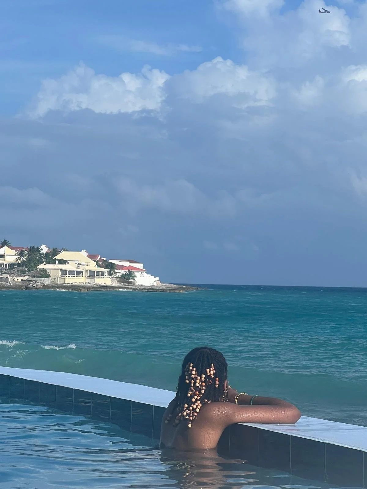 Peace in the Waiting ✨